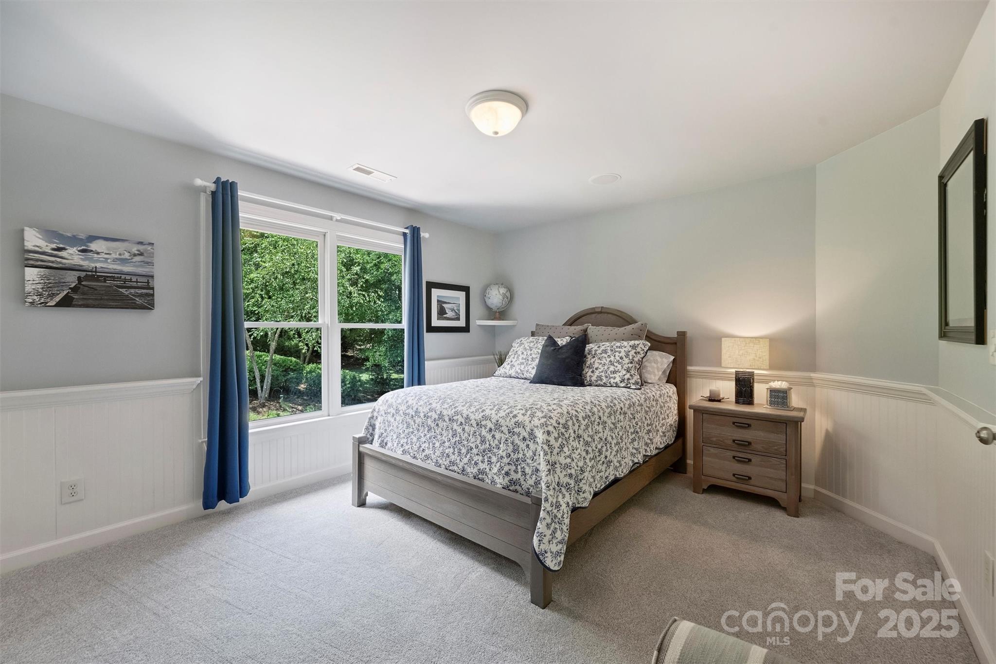 4328 Rochard Lane