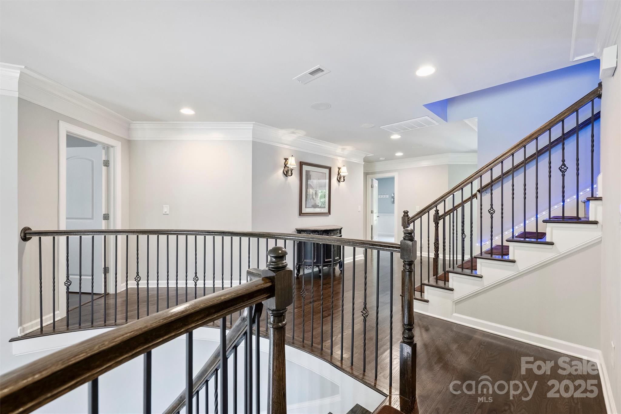 4328 Rochard Lane