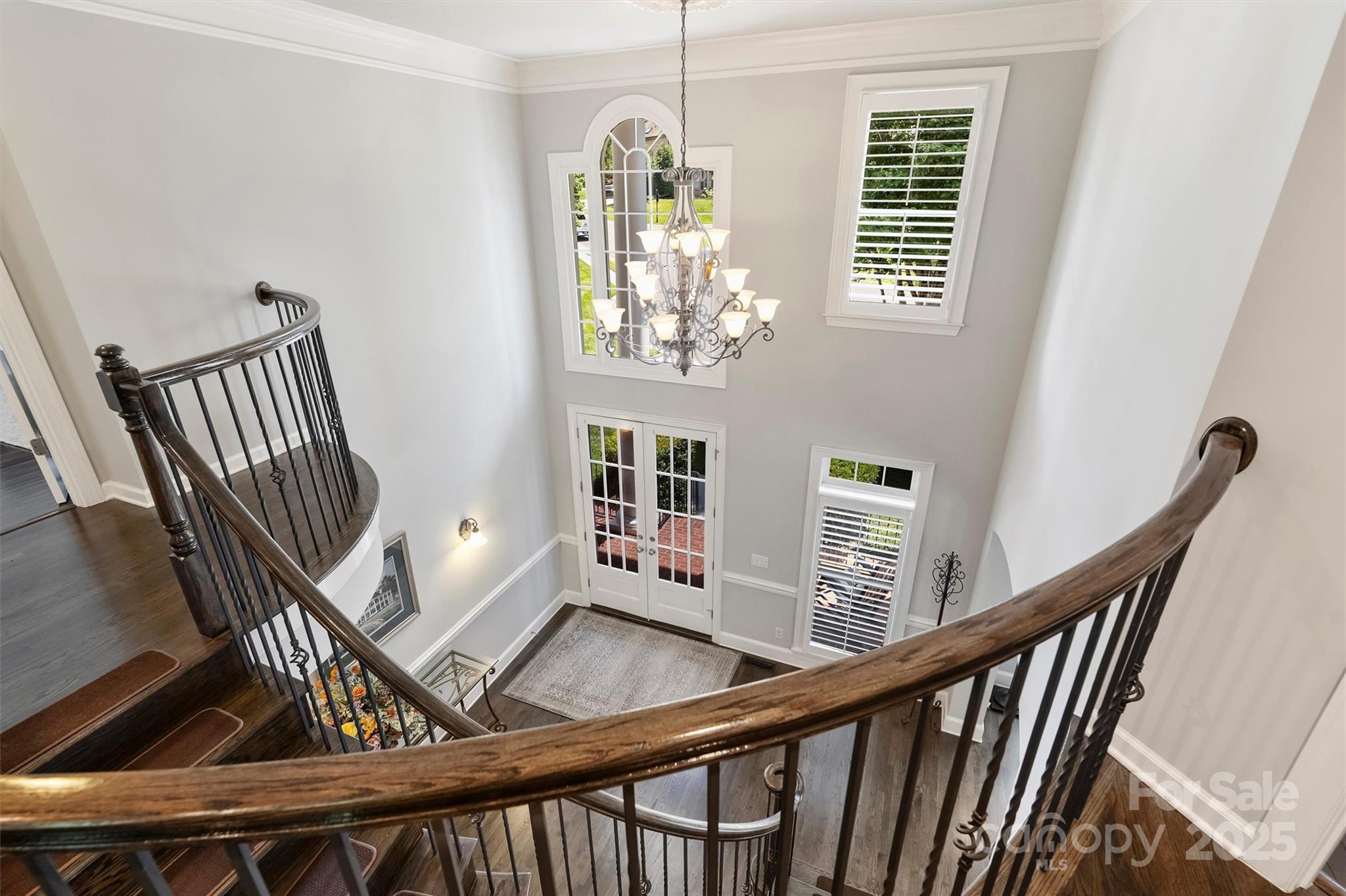 4328 Rochard Lane