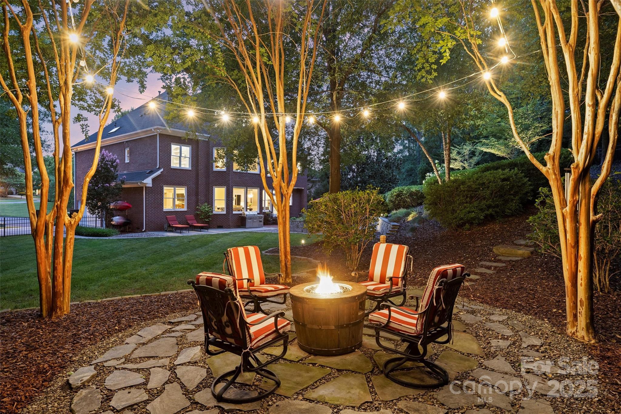 4328 Rochard Lane