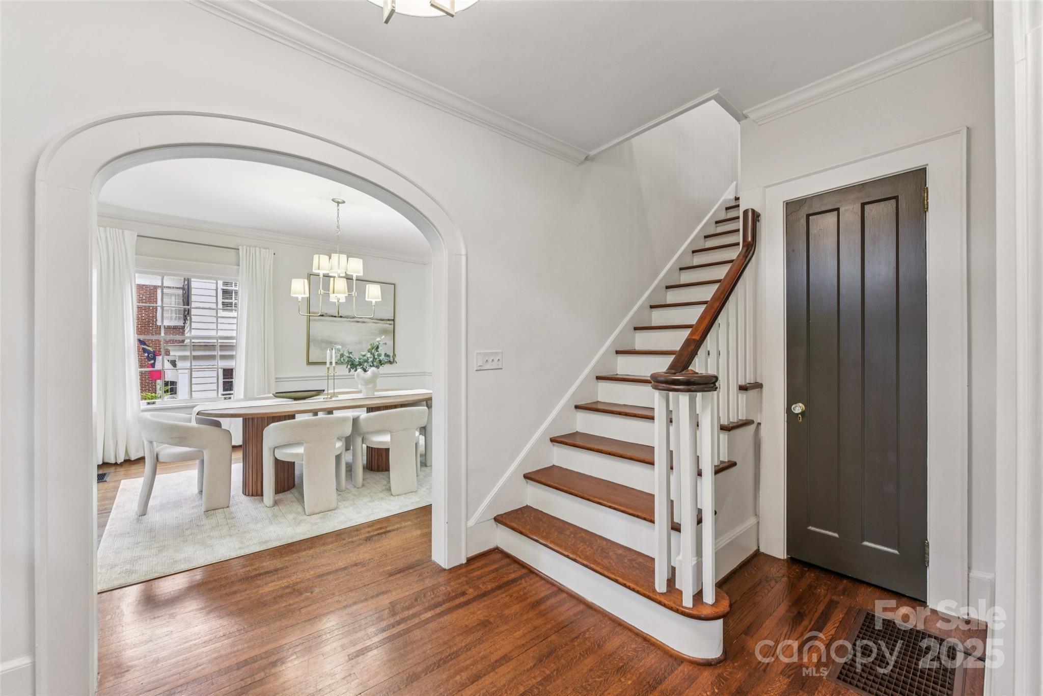 1638 Hertford Road