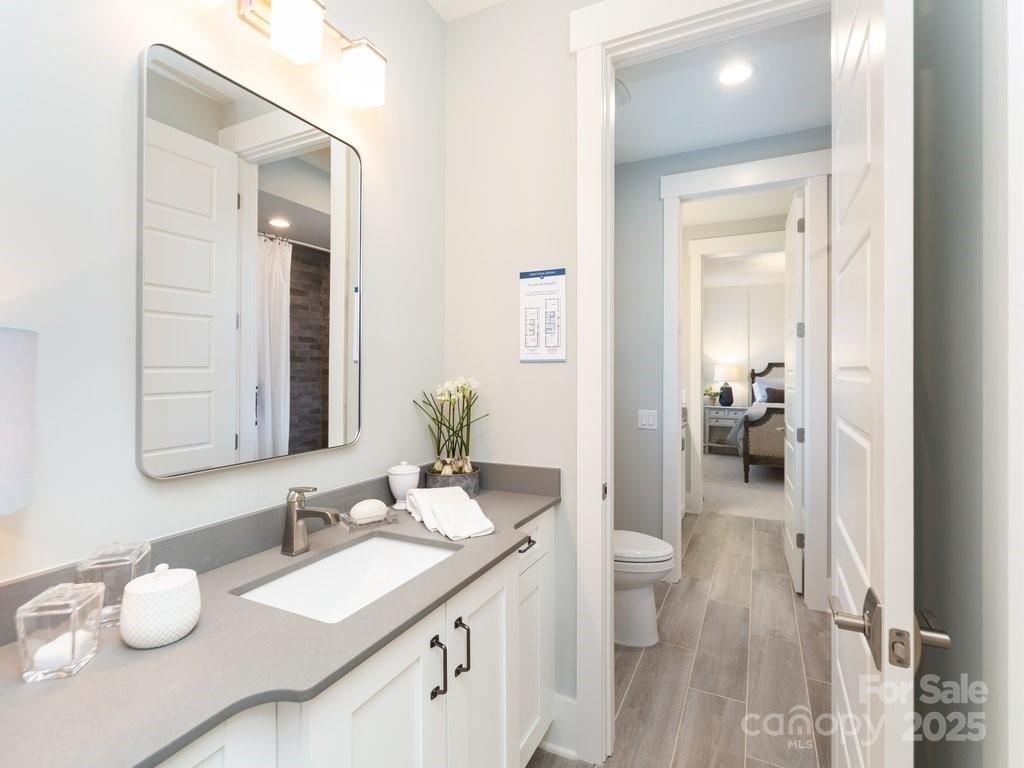 13213 Oak Farm Lane