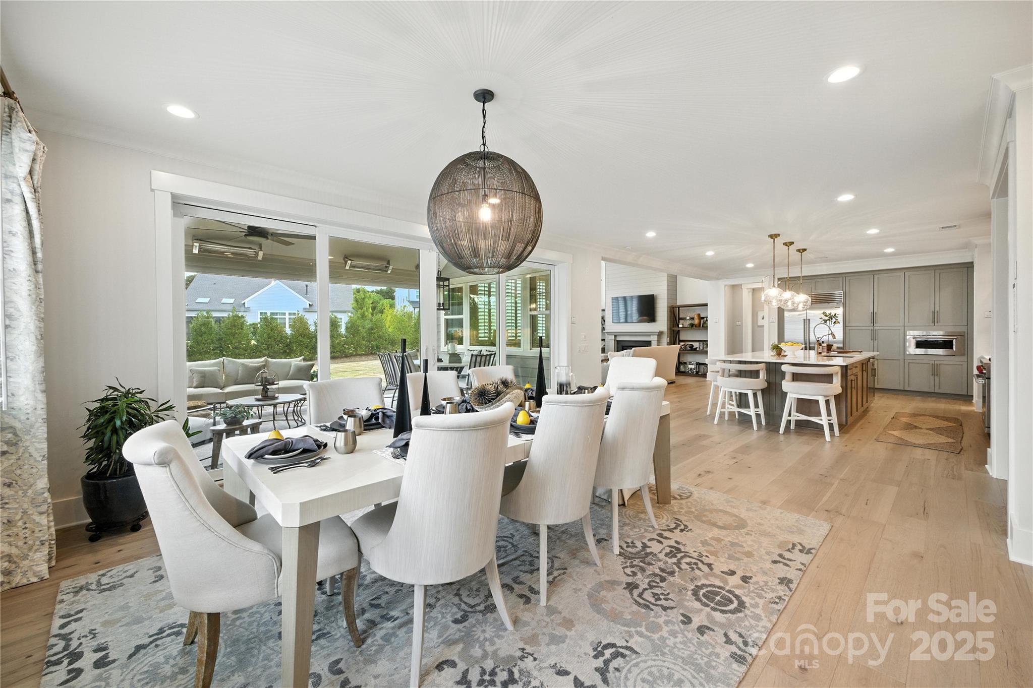 13213 Oak Farm Lane