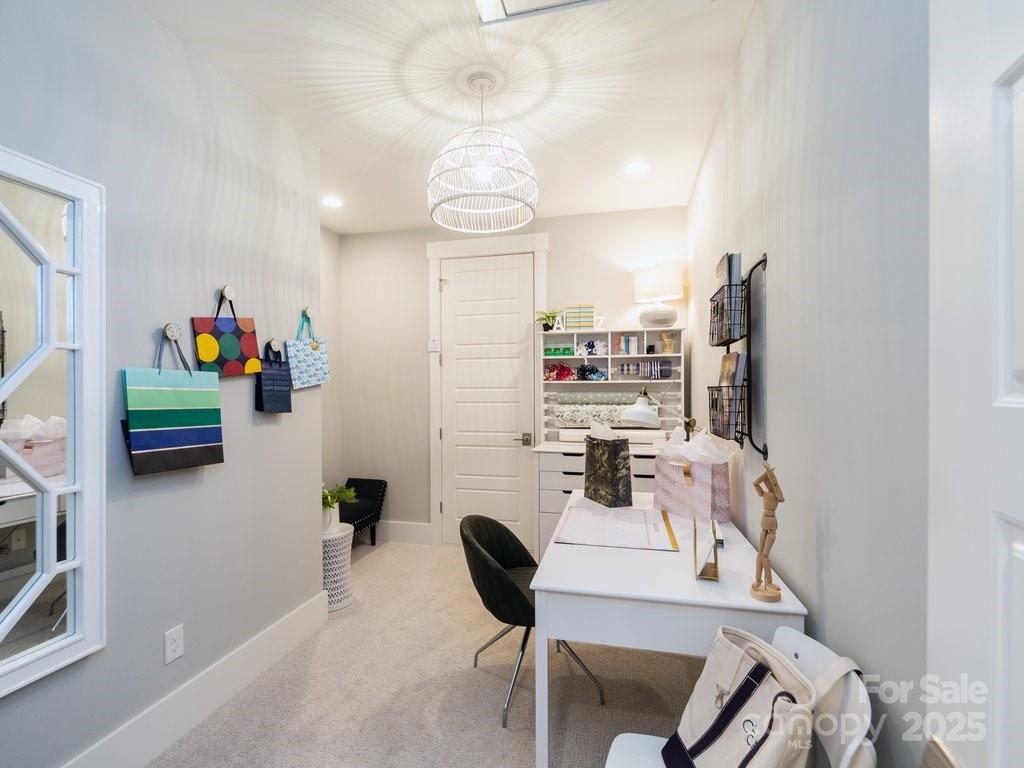 13213 Oak Farm Lane