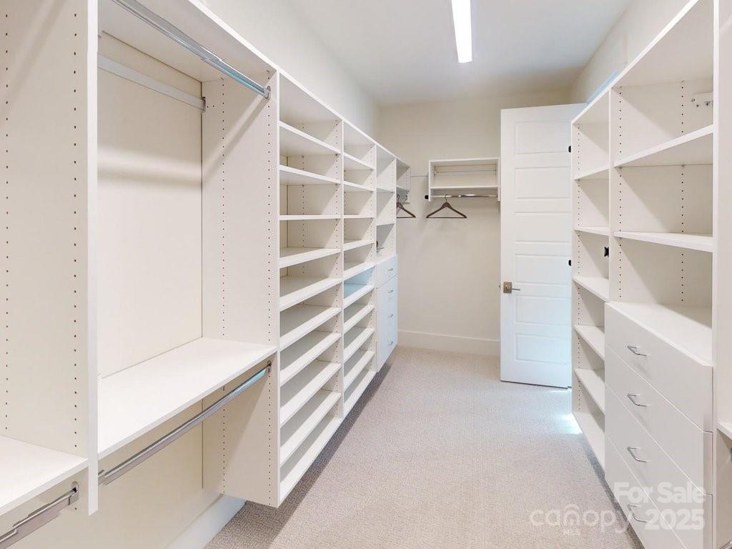 13213 Oak Farm Lane