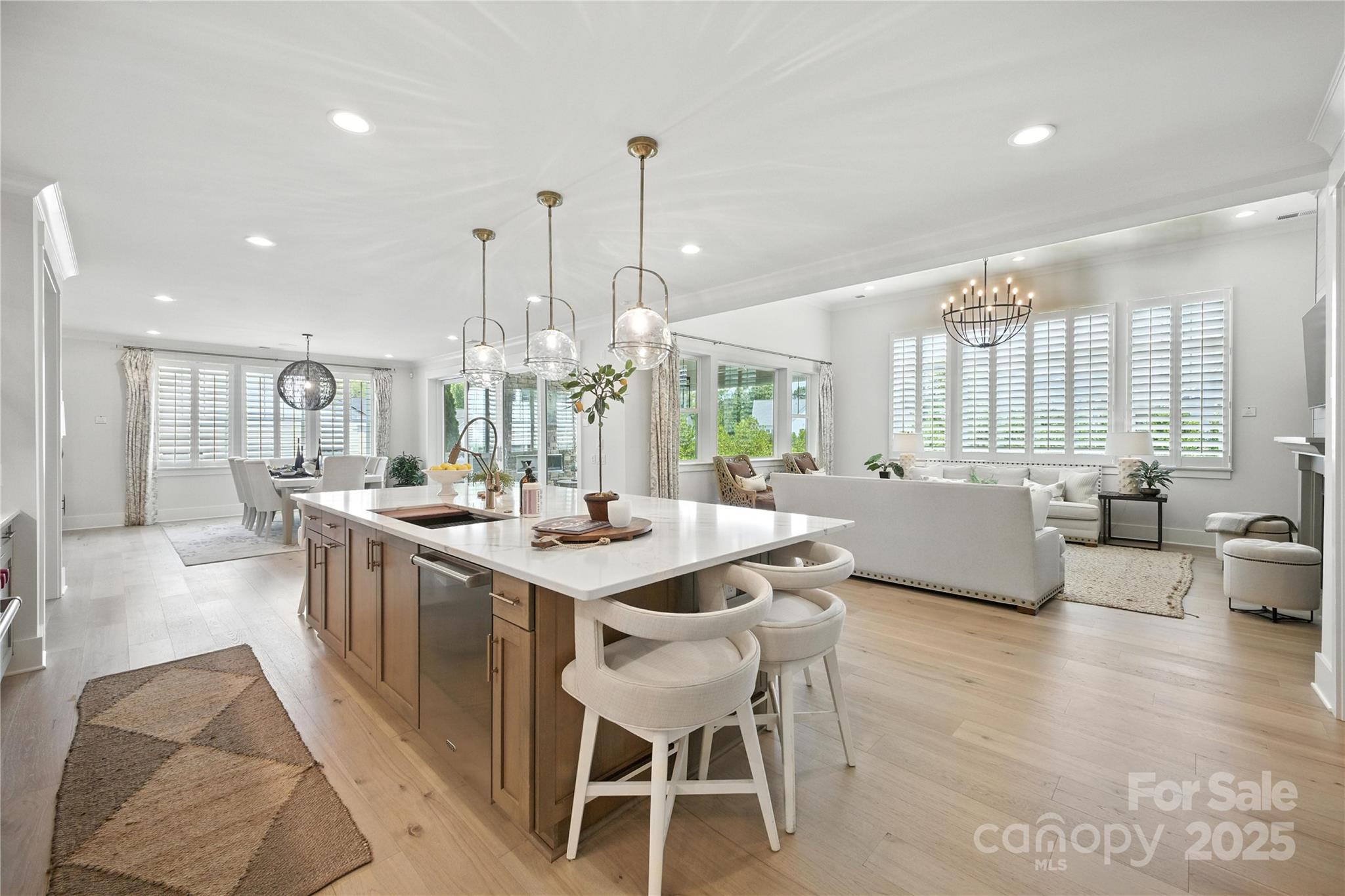 13213 Oak Farm Lane