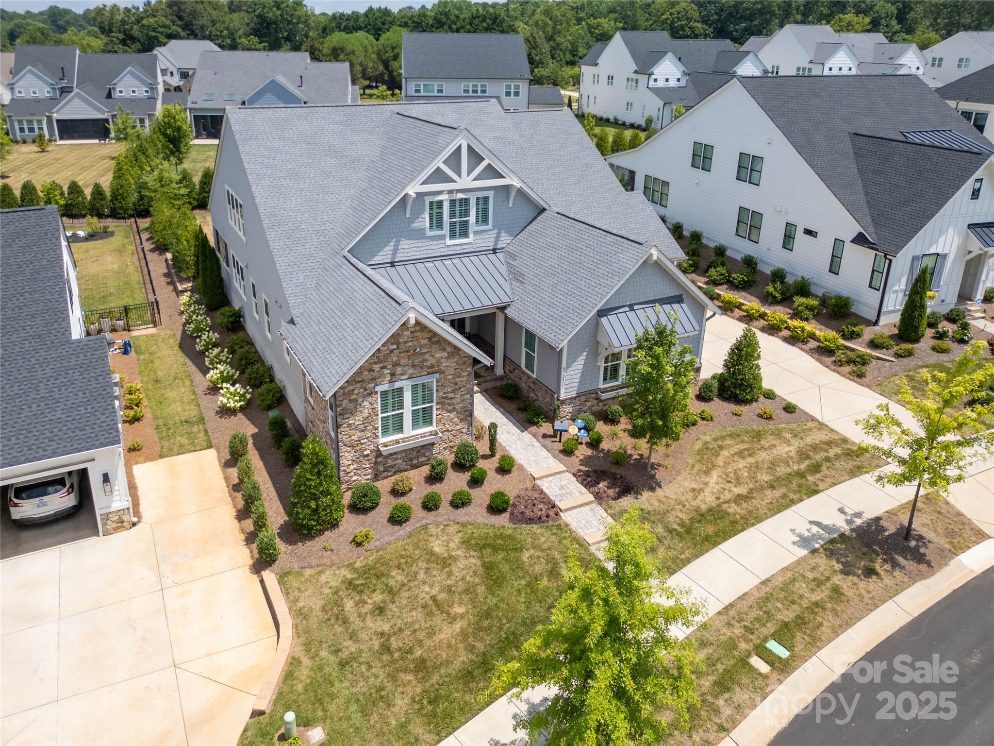 13213 Oak Farm Lane