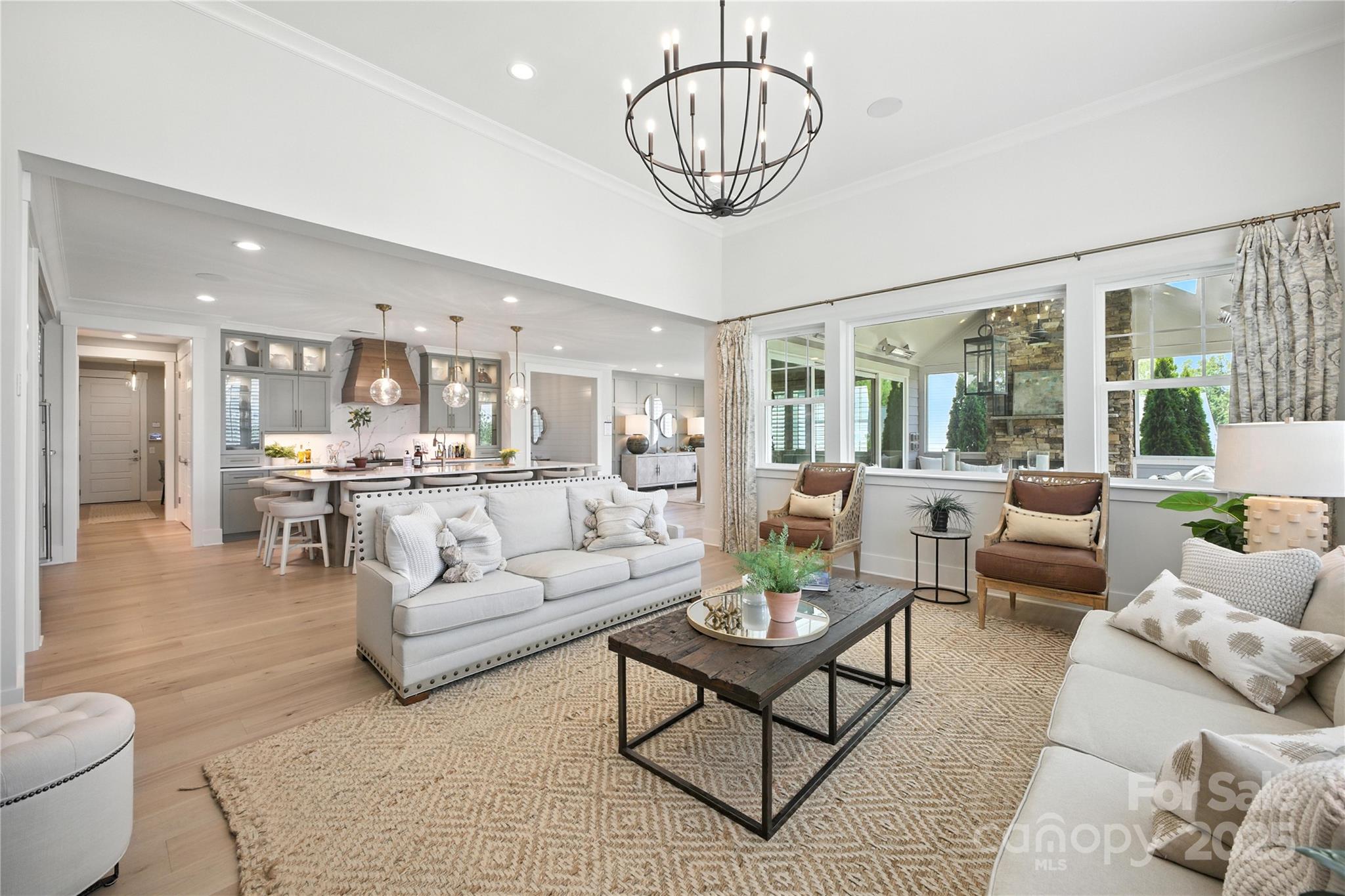 13213 Oak Farm Lane