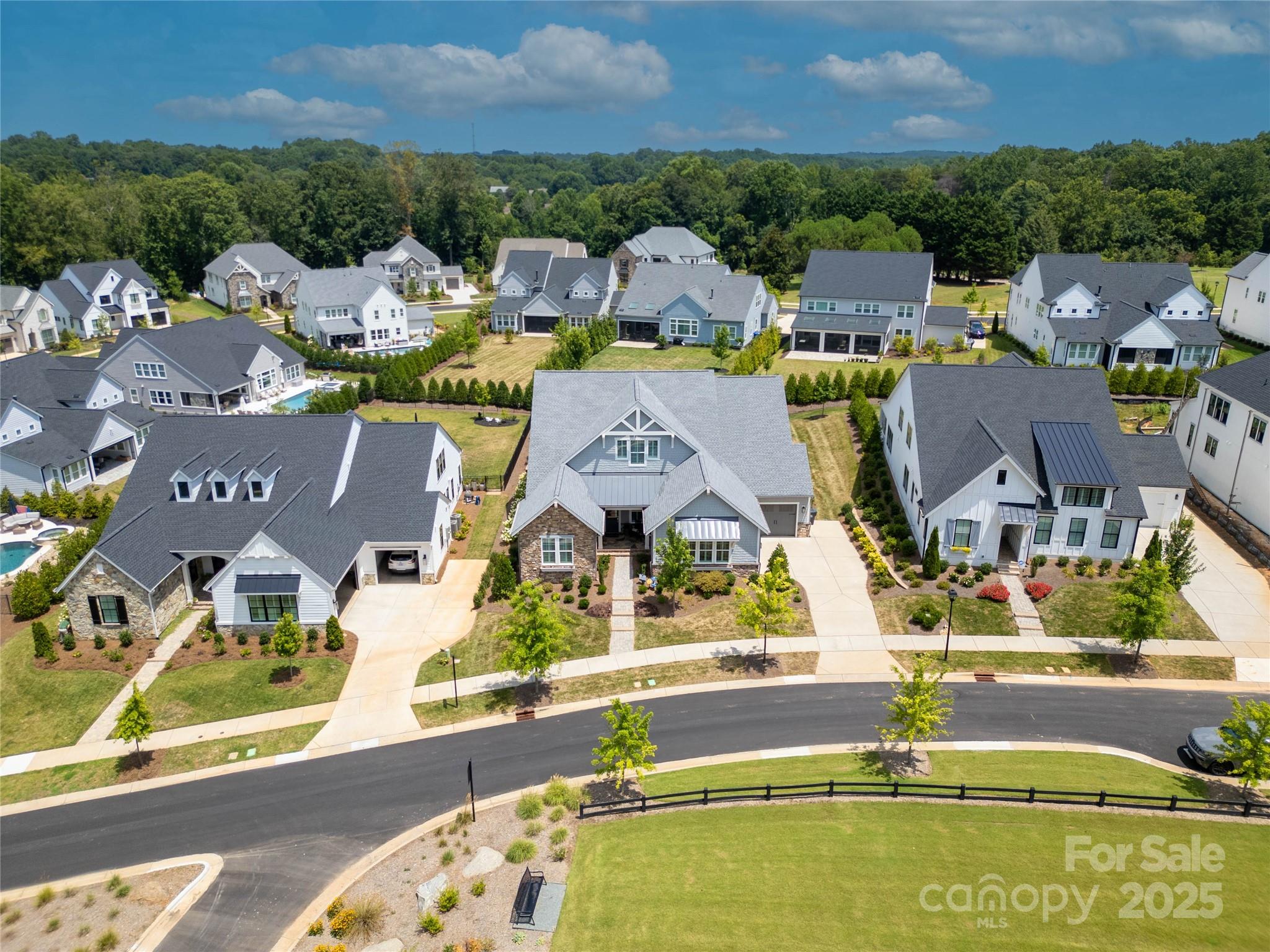 13213 Oak Farm Lane