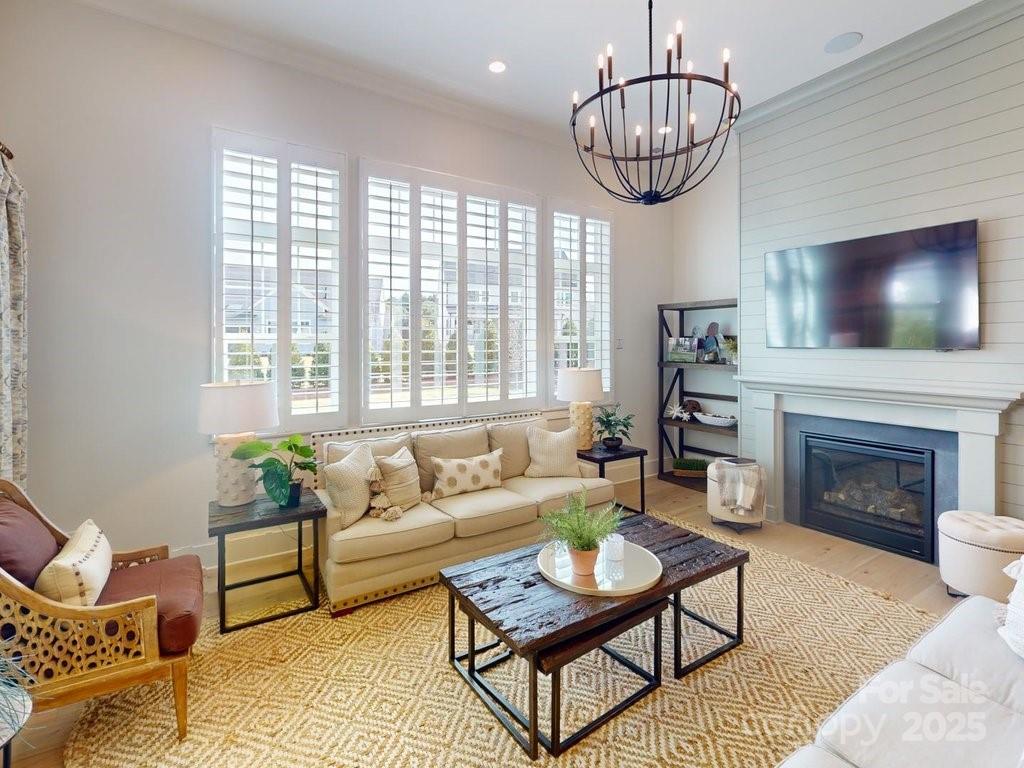 13213 Oak Farm Lane