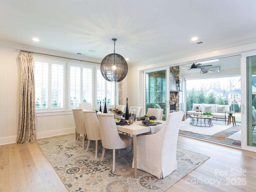 13213 Oak Farm Lane