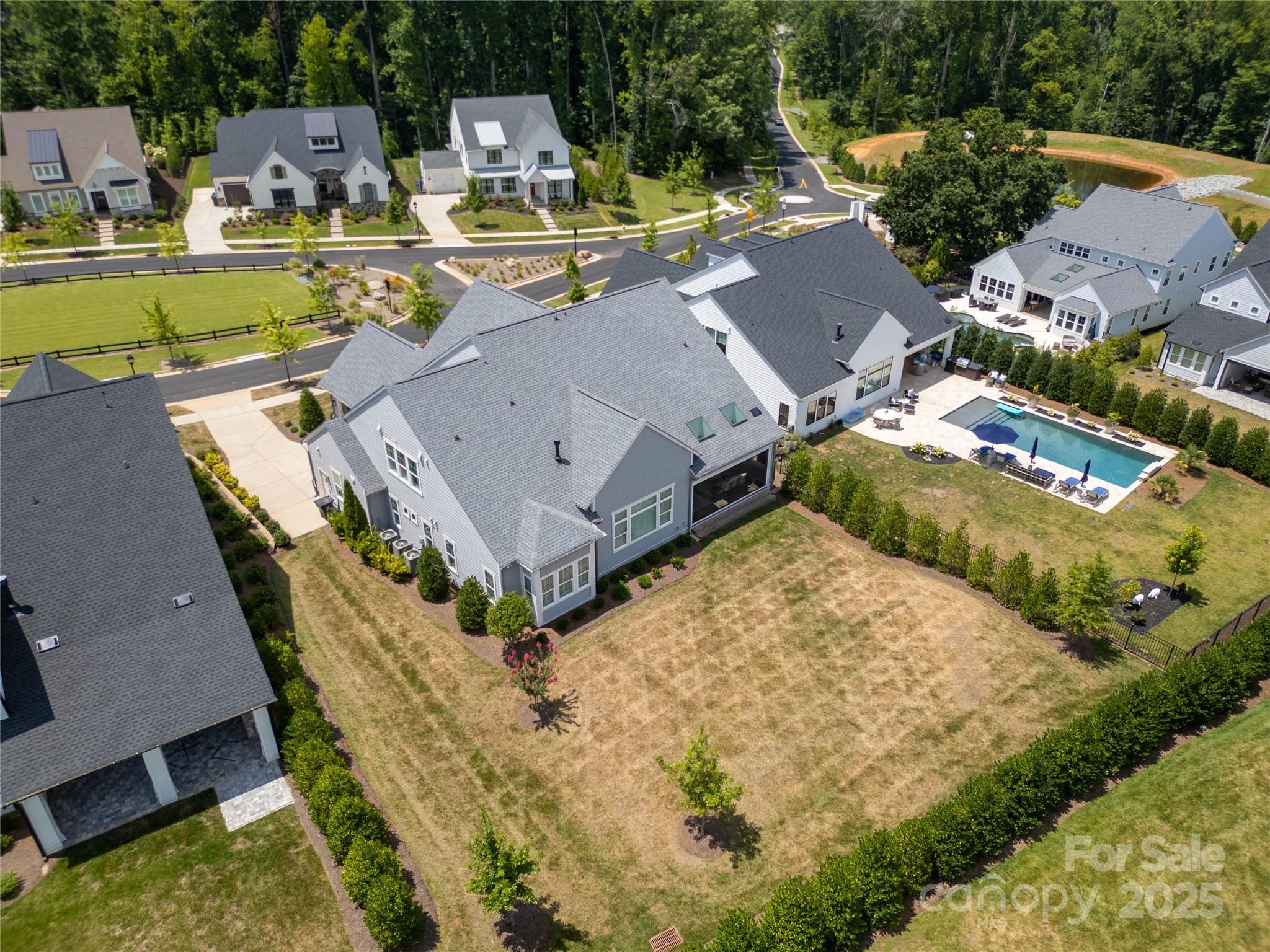 13213 Oak Farm Lane