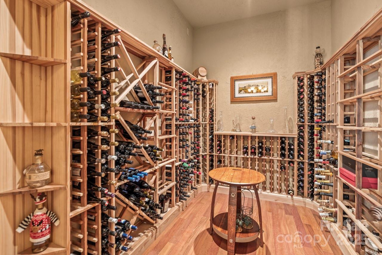 343 Wester Brewlands Road