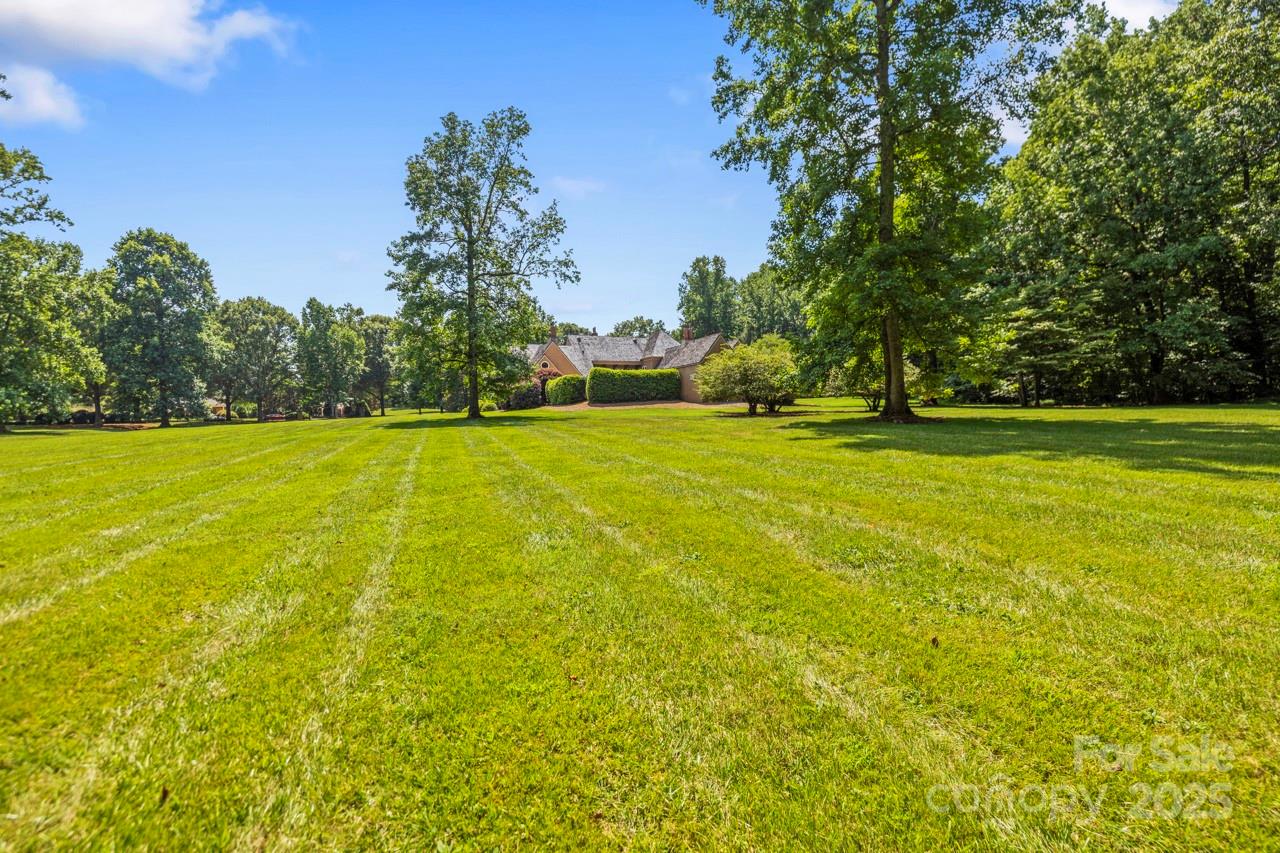 343 Wester Brewlands Road