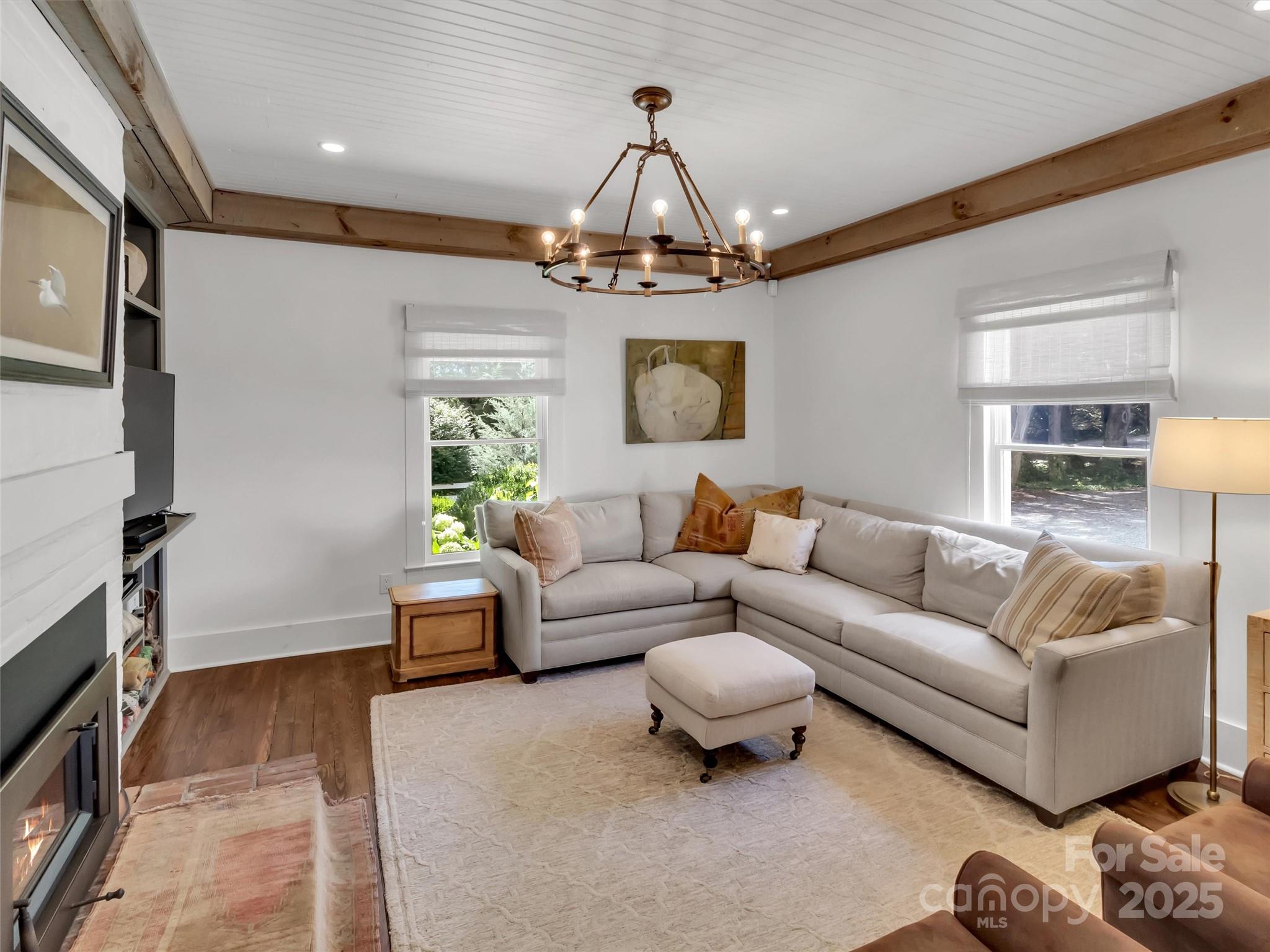 88 Plott Valley Road