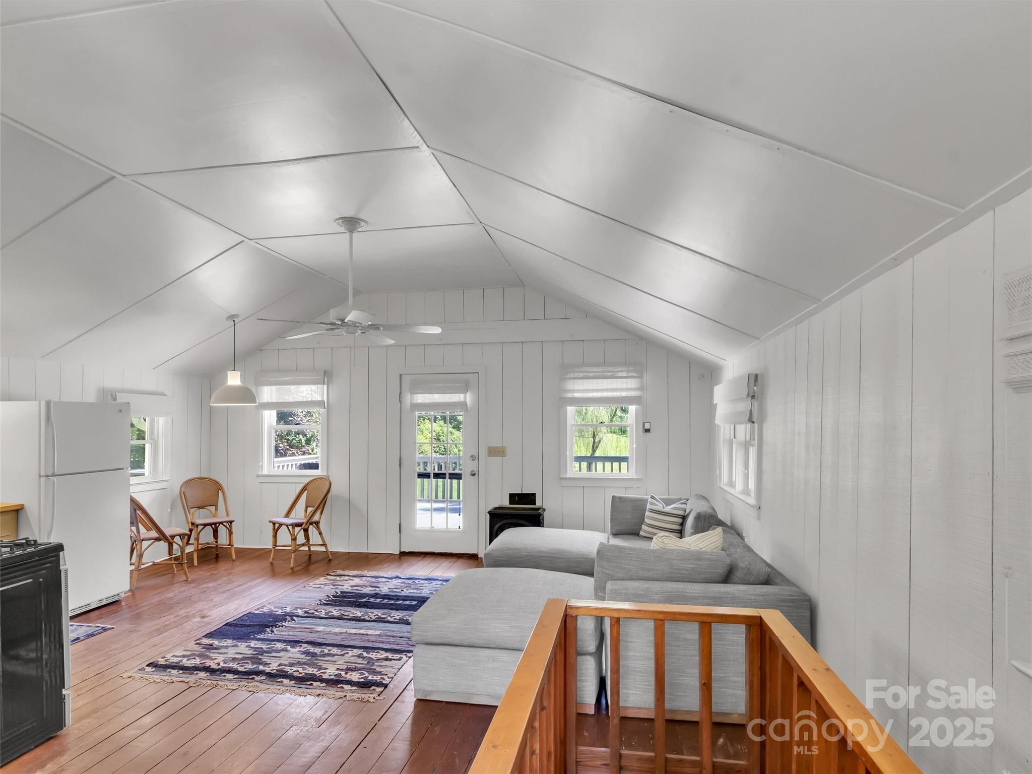 88 Plott Valley Road
