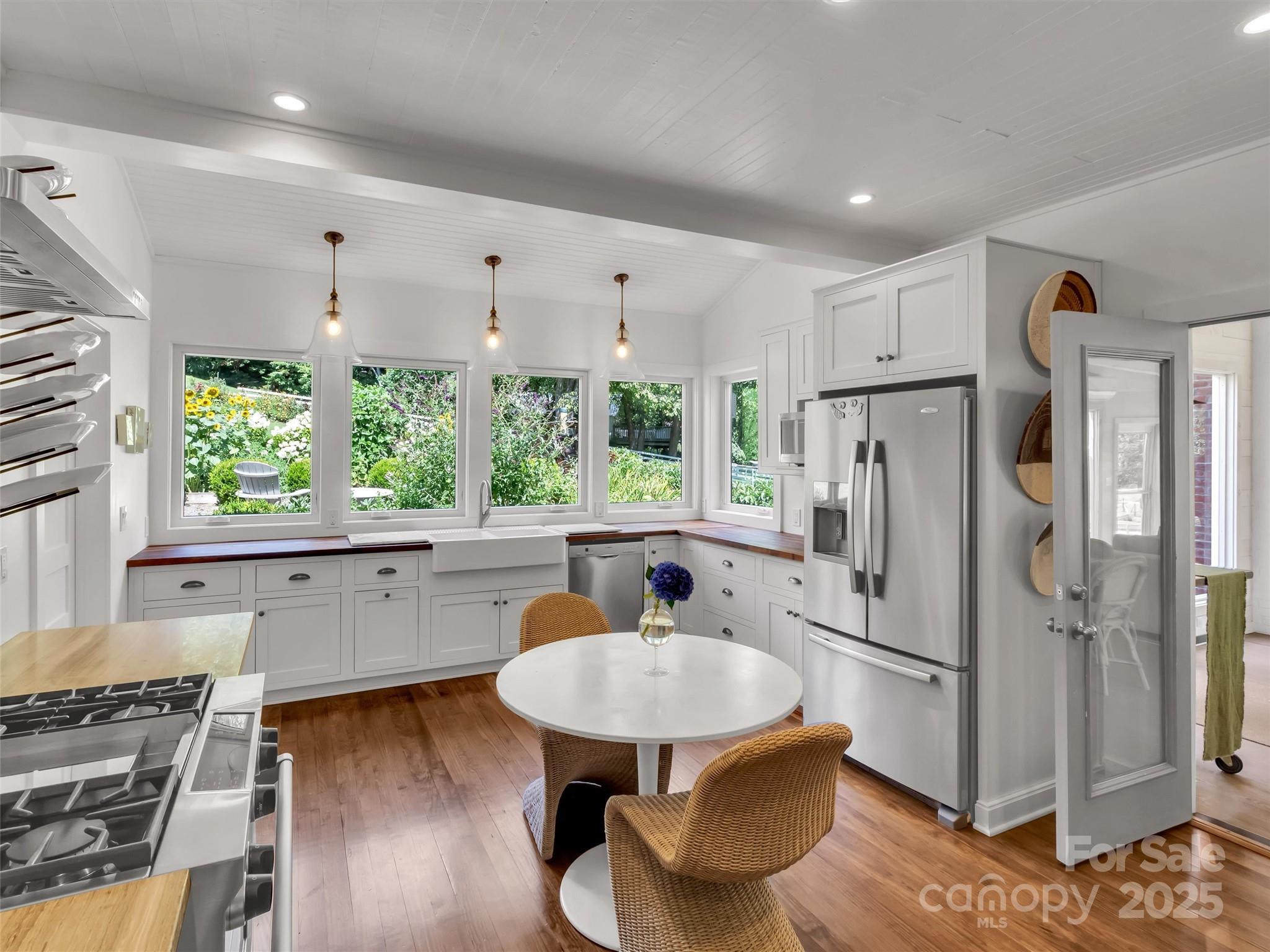 88 Plott Valley Road