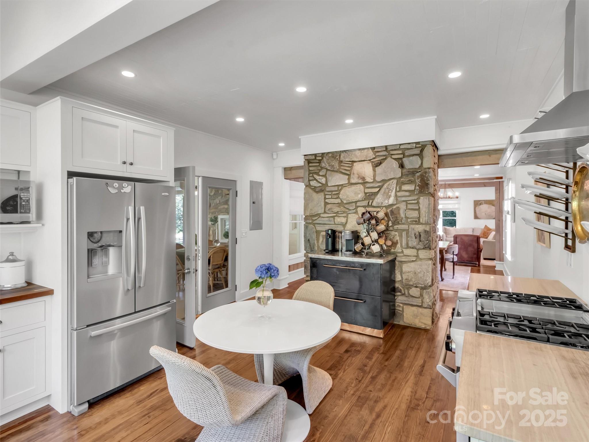 88 Plott Valley Road