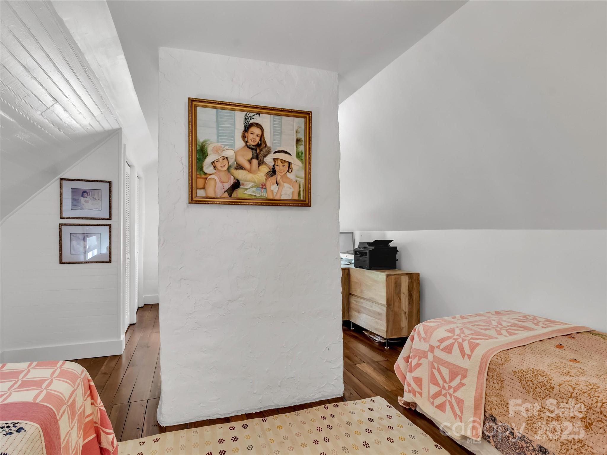88 Plott Valley Road
