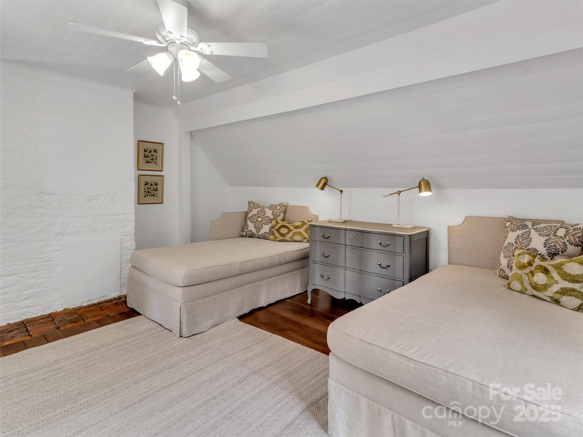 88 Plott Valley Road