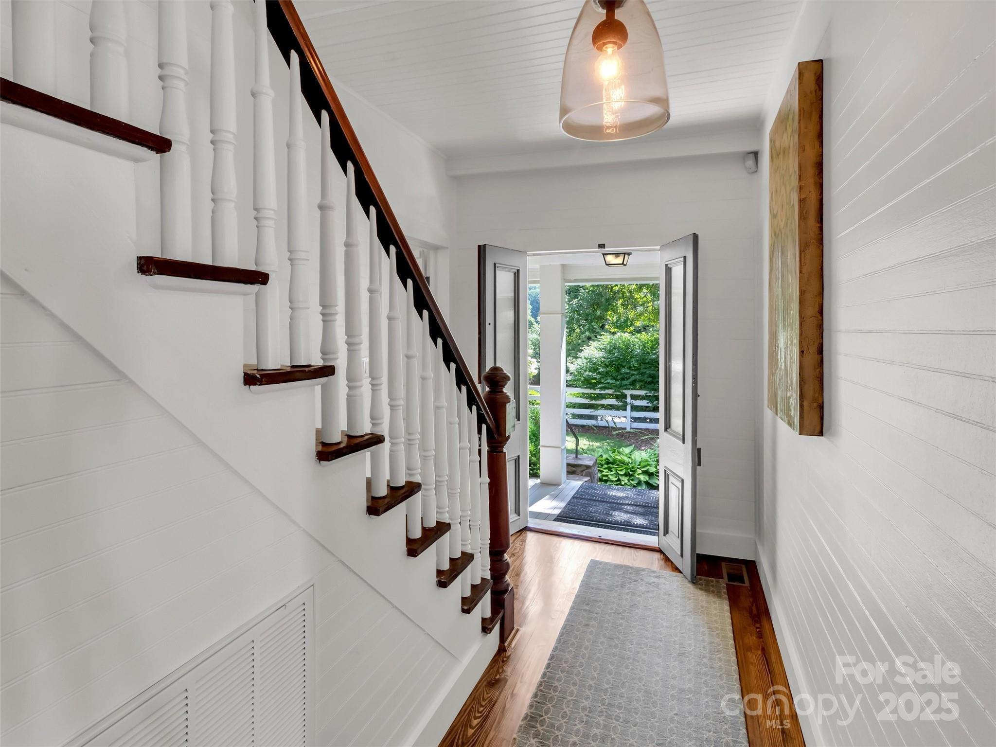 88 Plott Valley Road