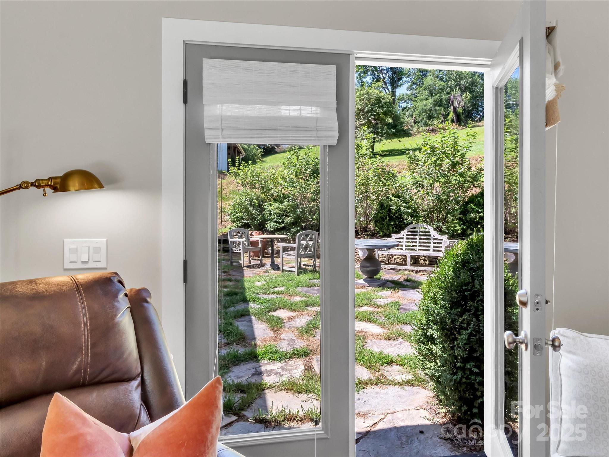 88 Plott Valley Road