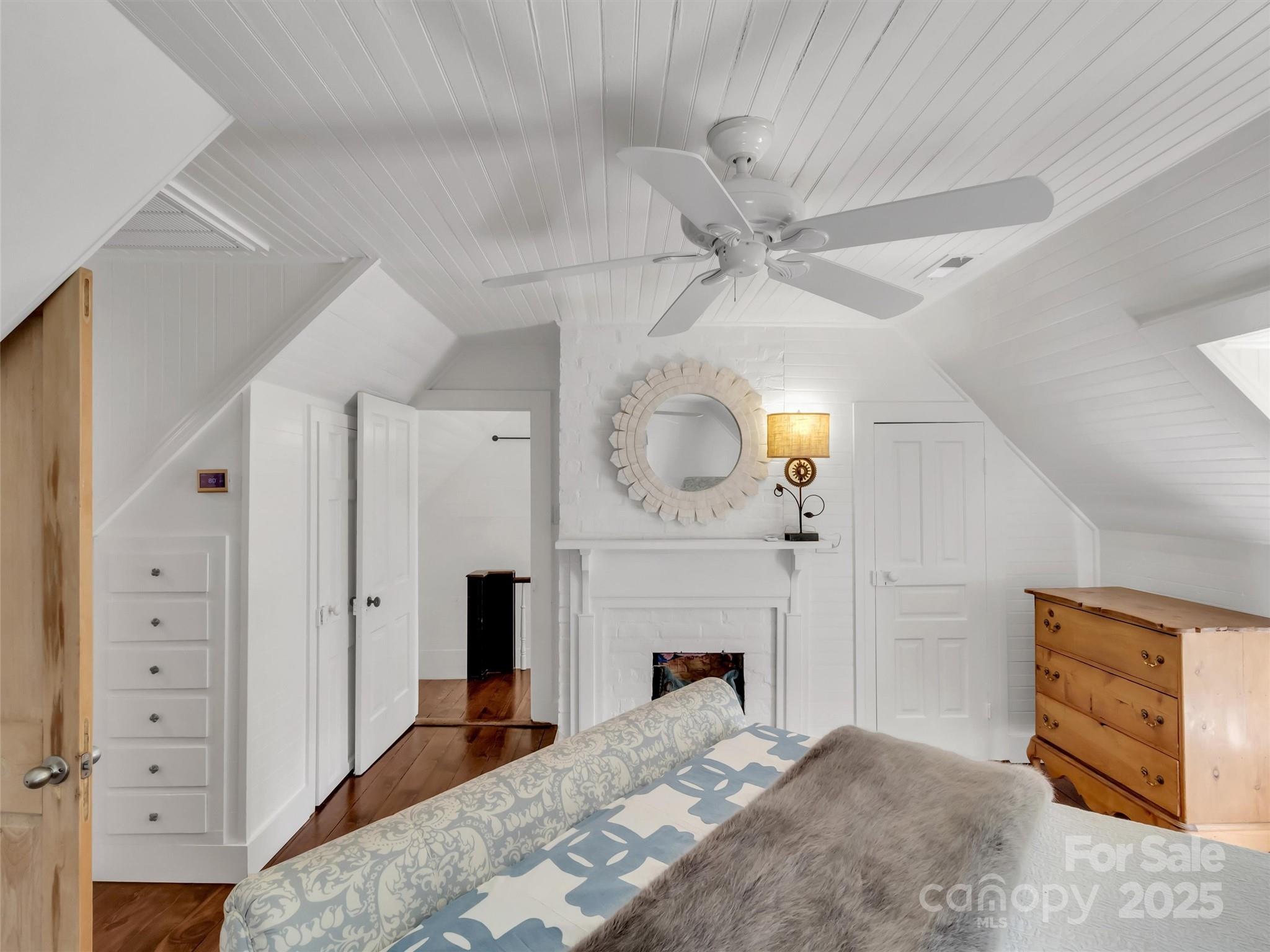 88 Plott Valley Road