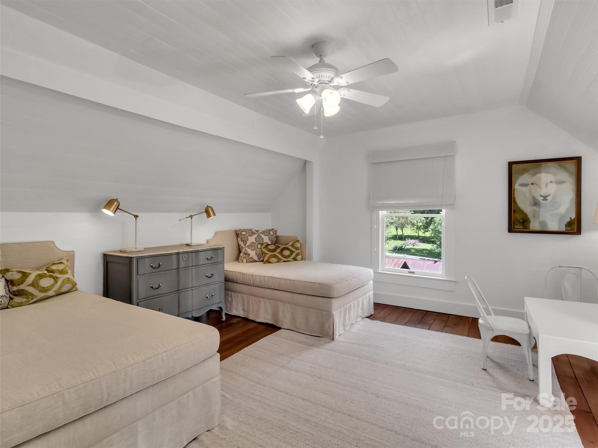 88 Plott Valley Road