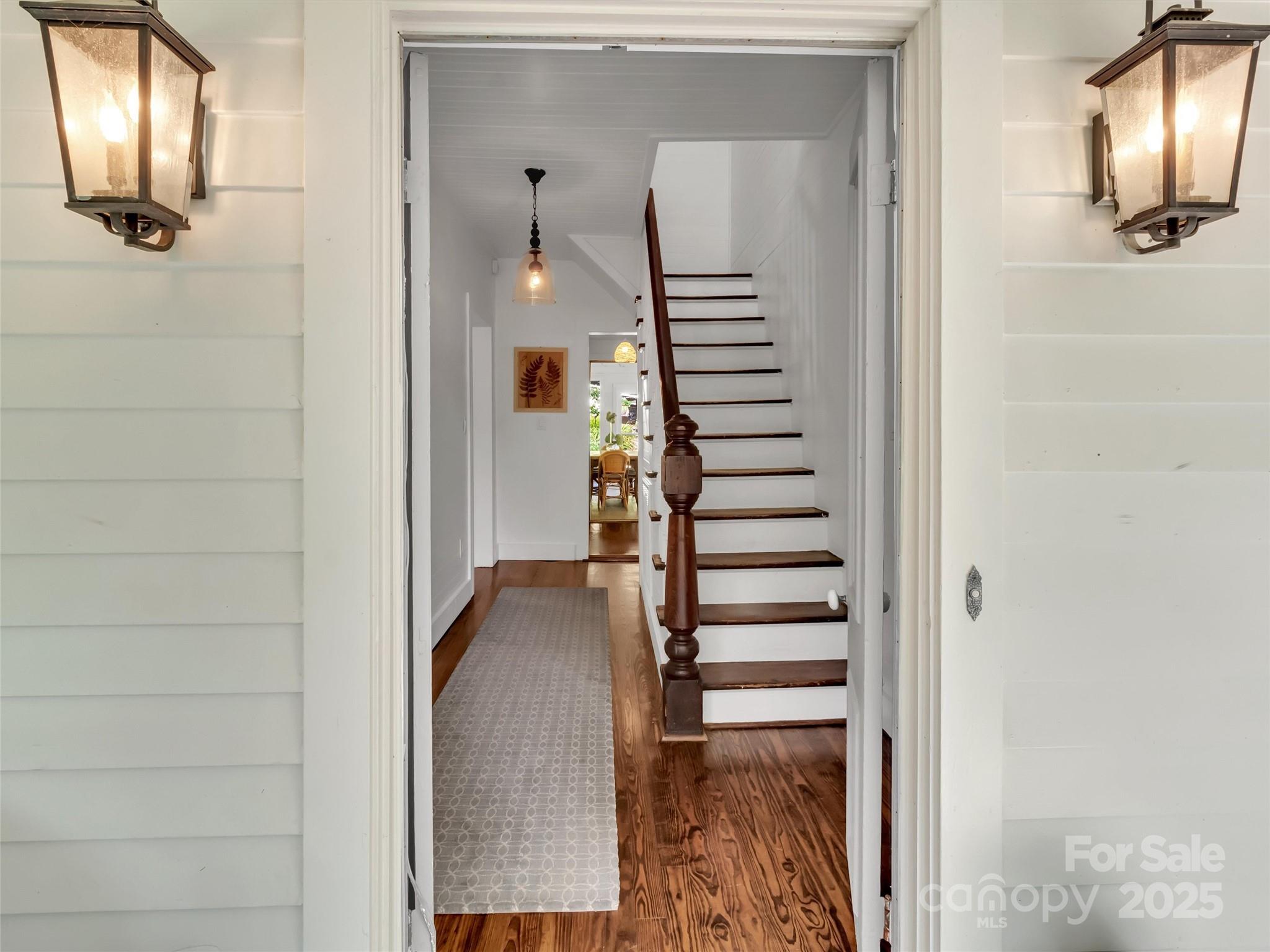 88 Plott Valley Road