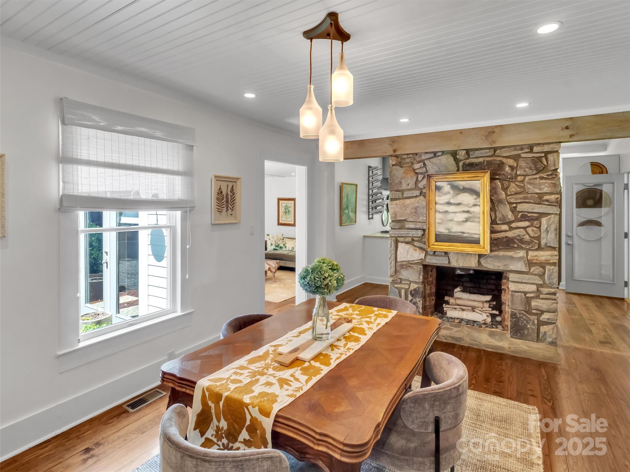 88 Plott Valley Road