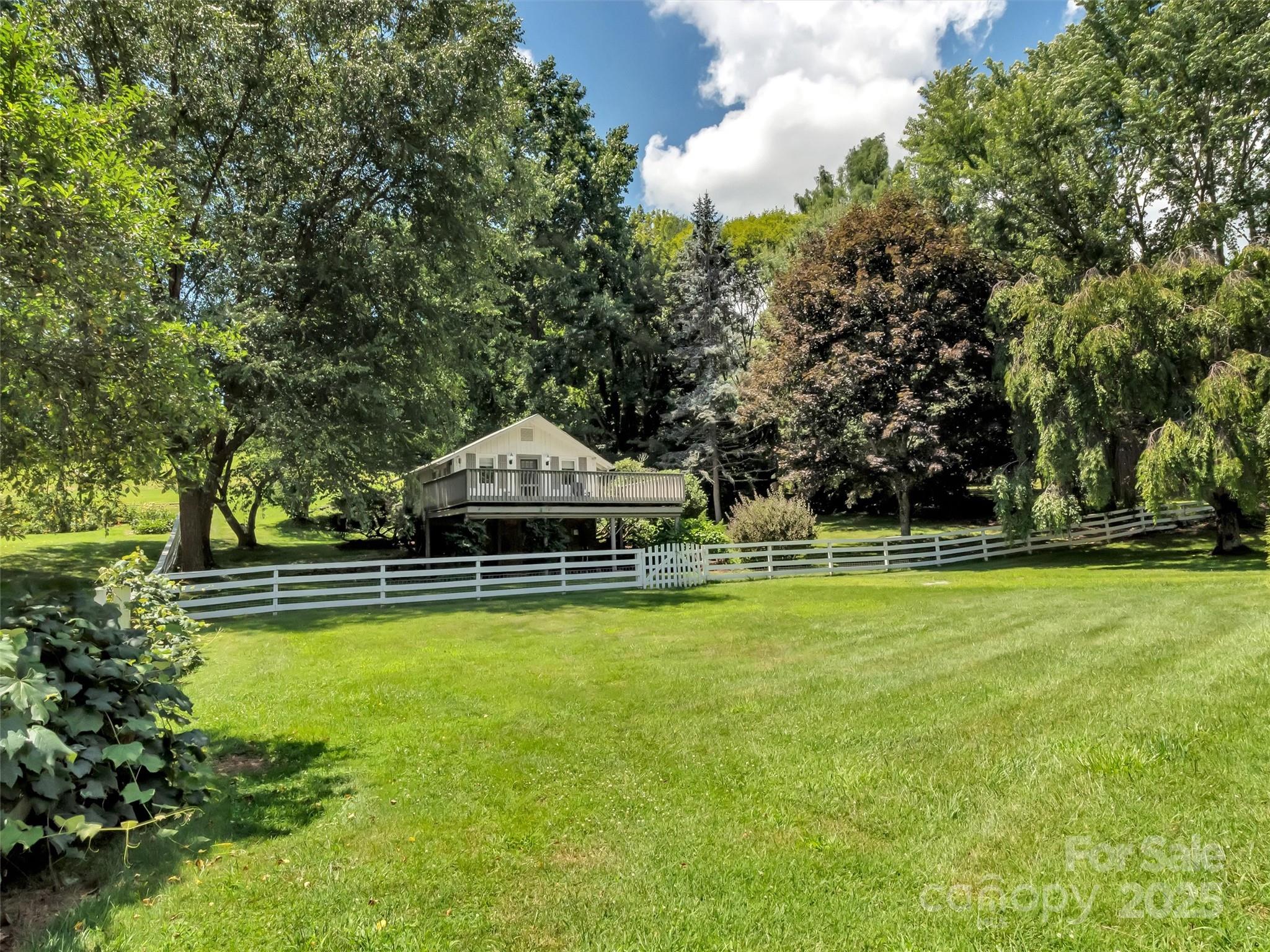 88 Plott Valley Road