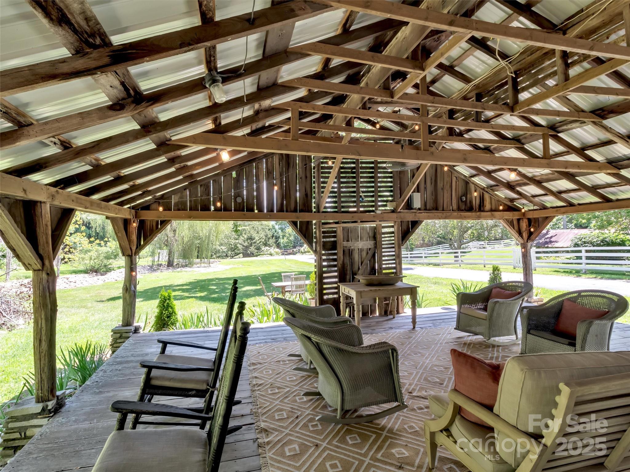 88 Plott Valley Road