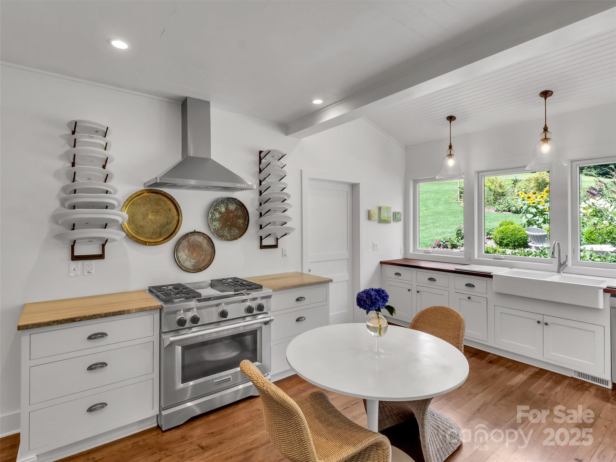 88 Plott Valley Road