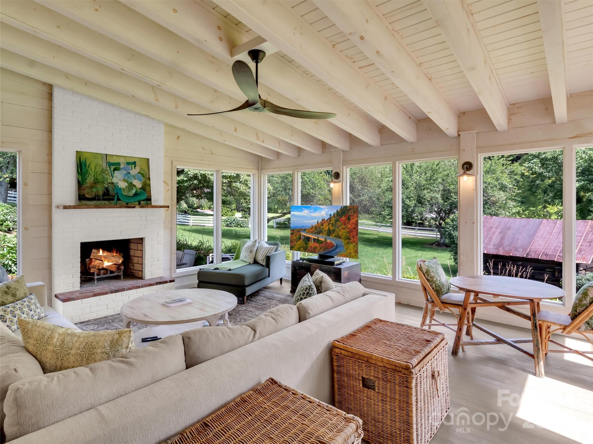 88 Plott Valley Road