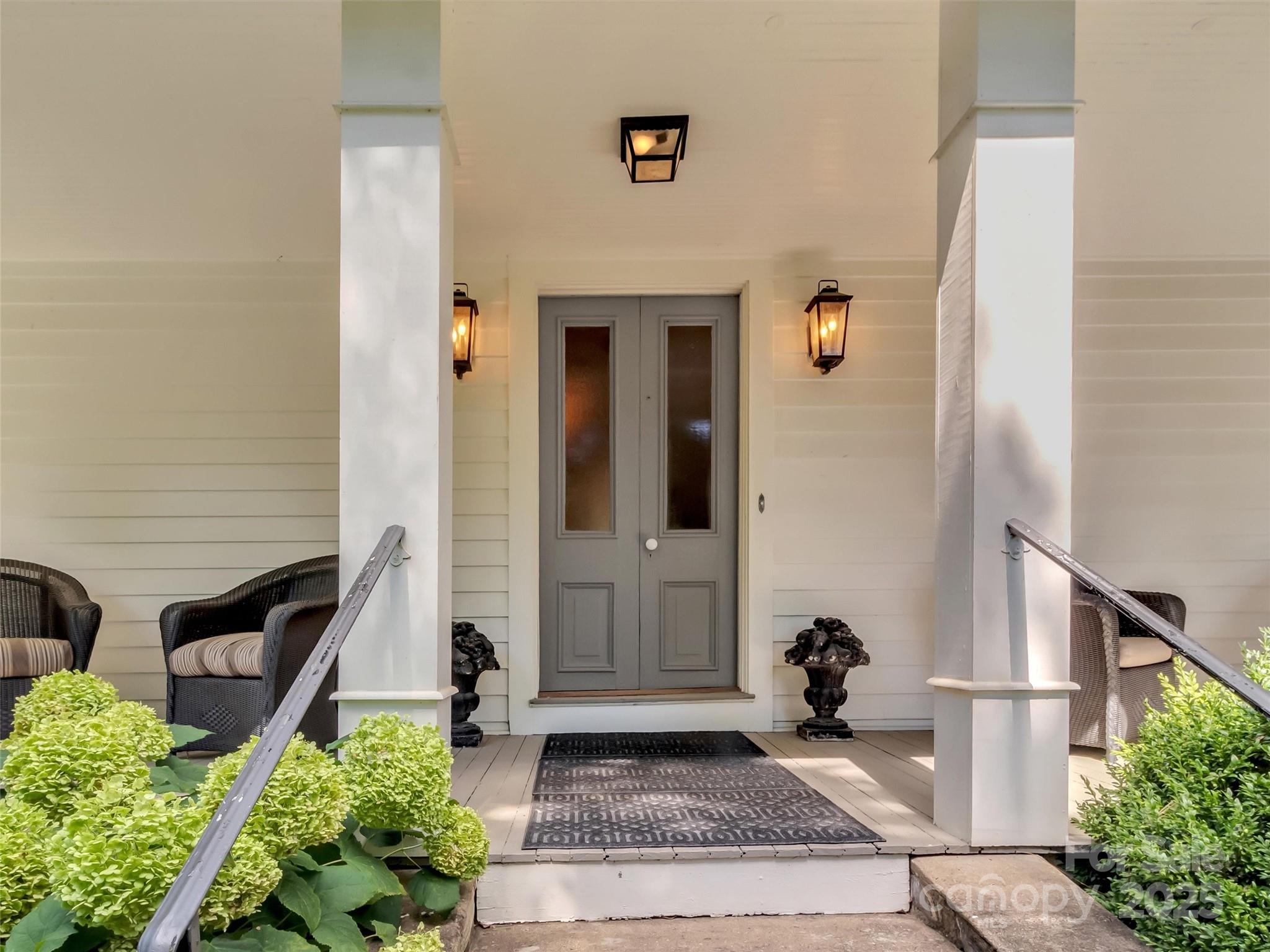 88 Plott Valley Road