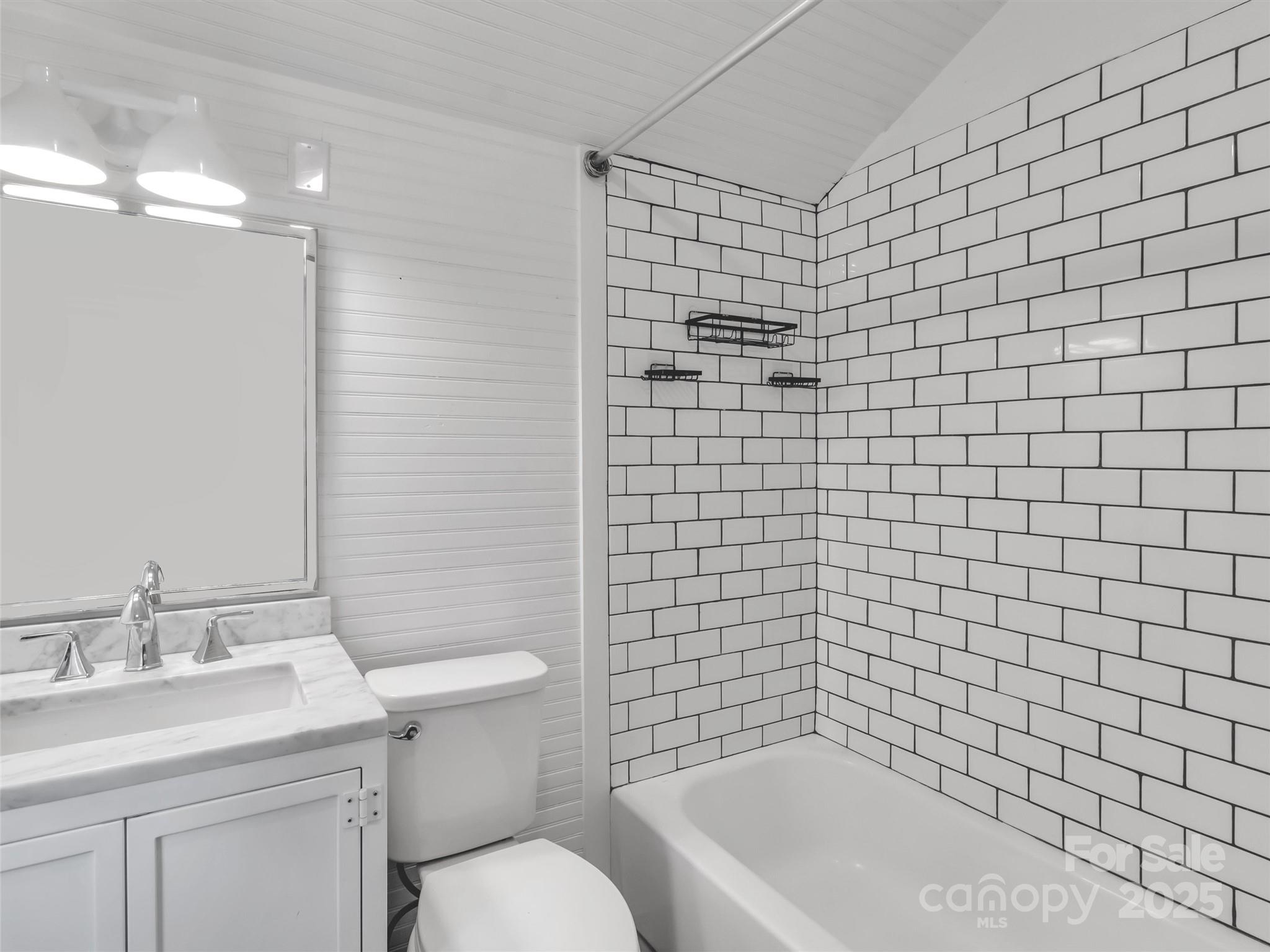 88 Plott Valley Road