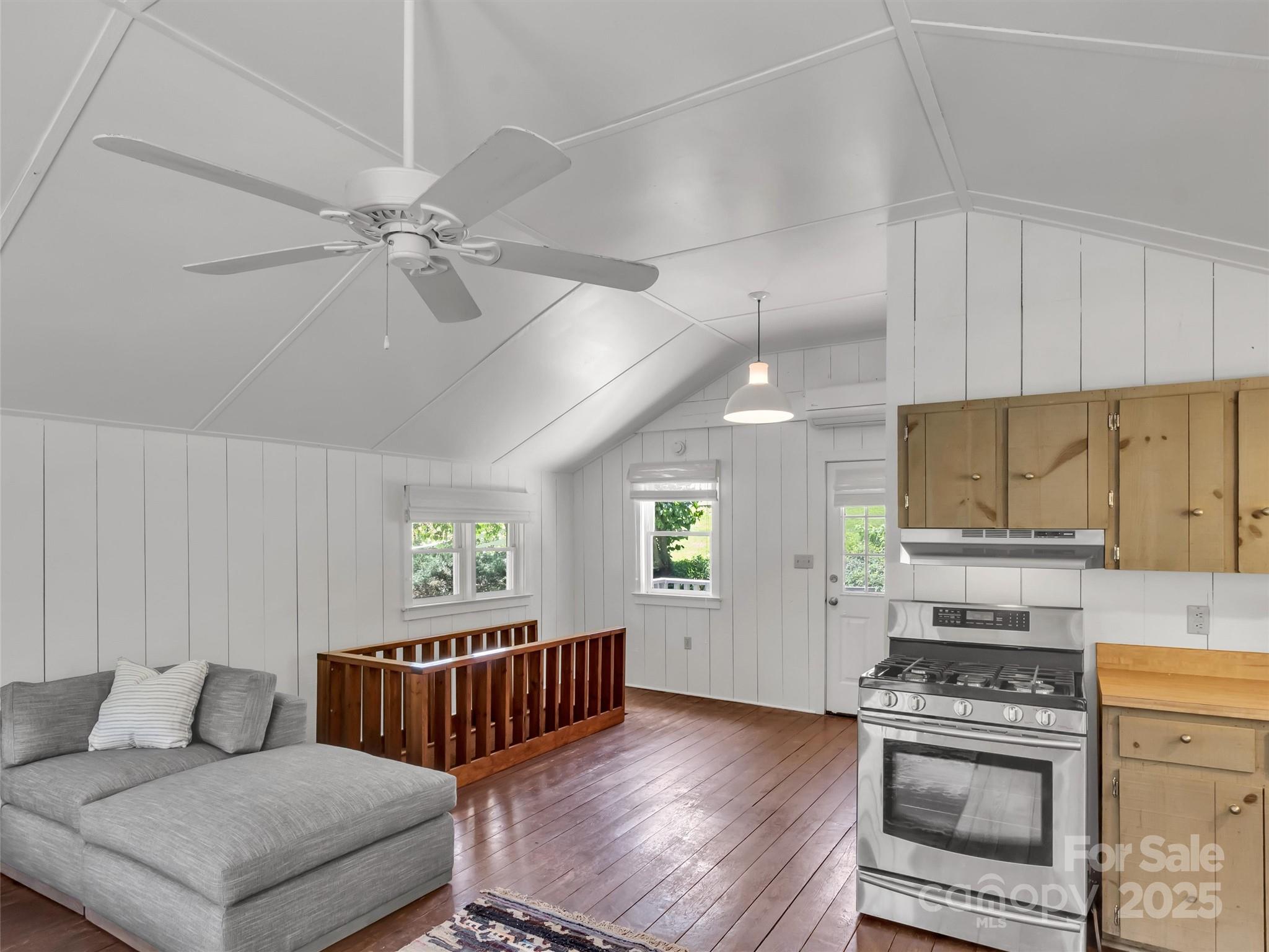 88 Plott Valley Road