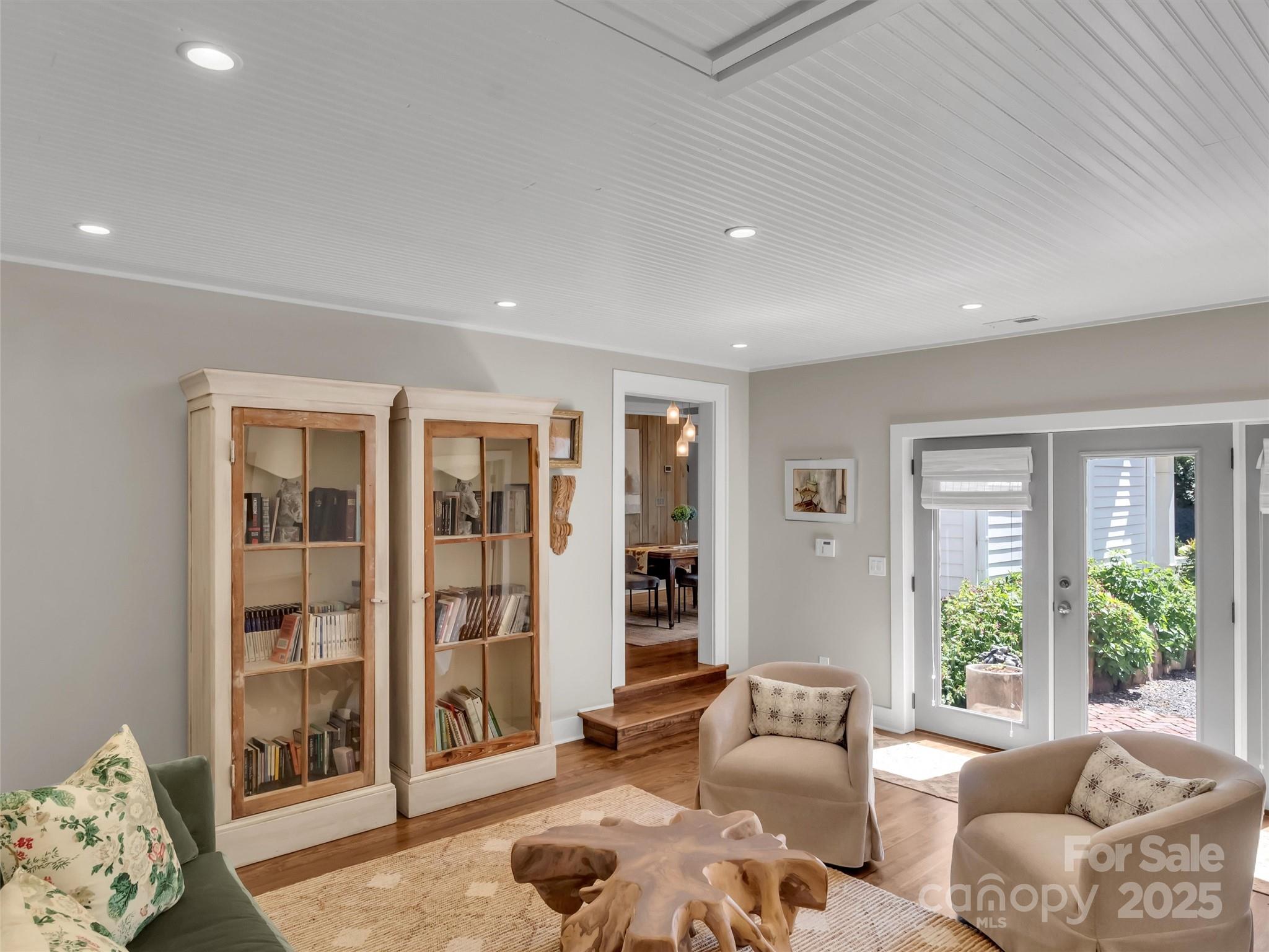 88 Plott Valley Road