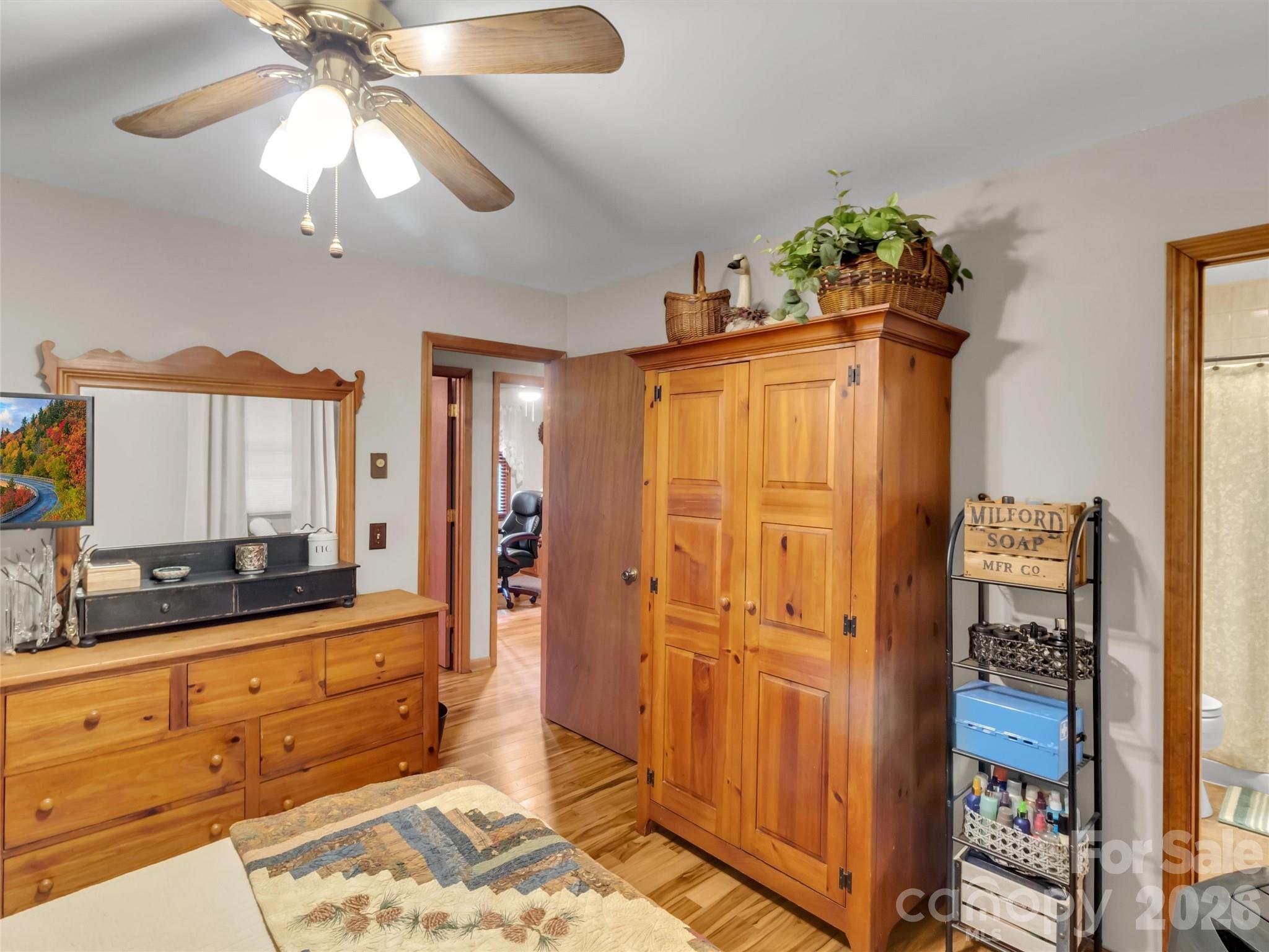 346 Wendy Way