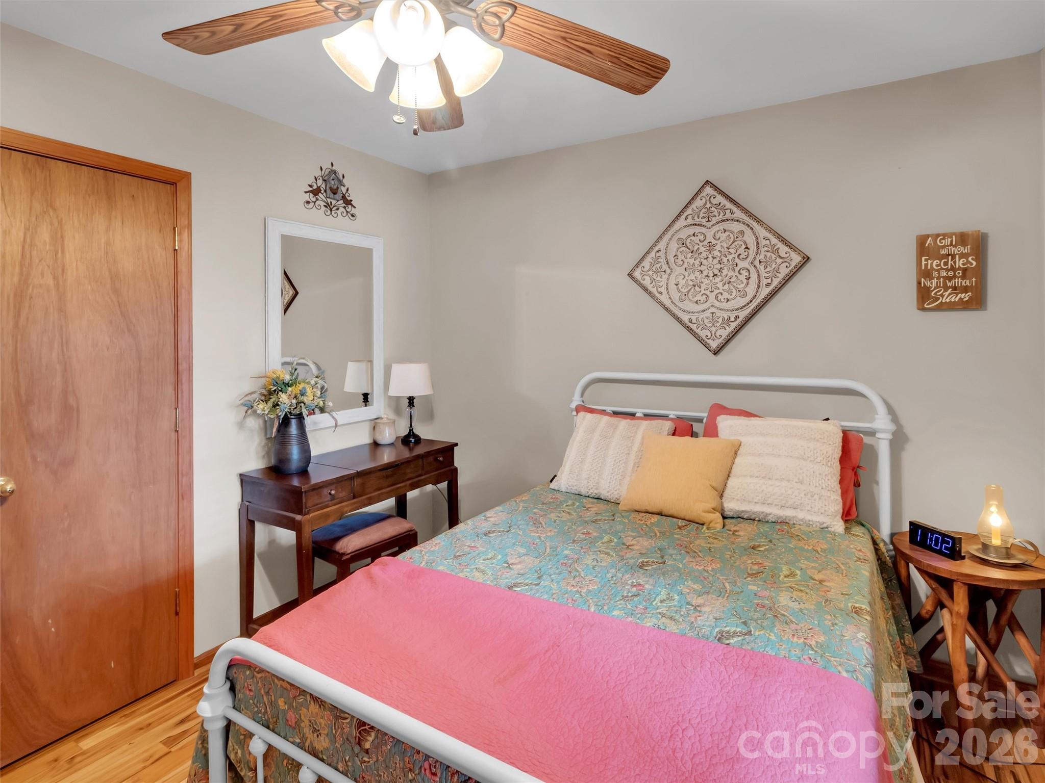 346 Wendy Way