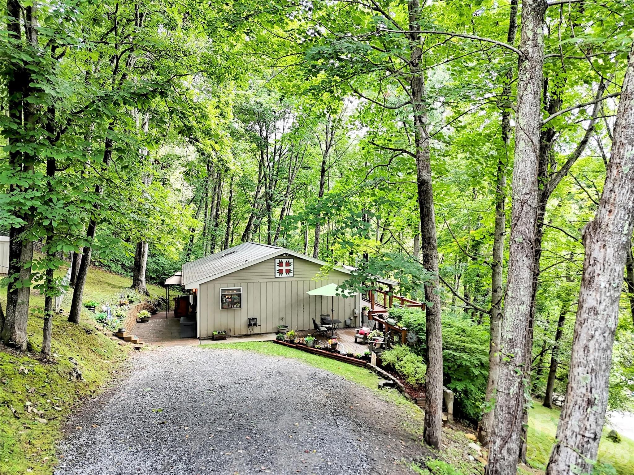 346 Wendy Way