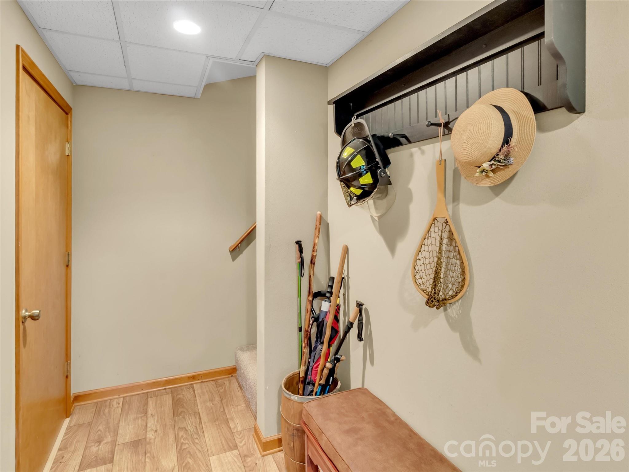 346 Wendy Way