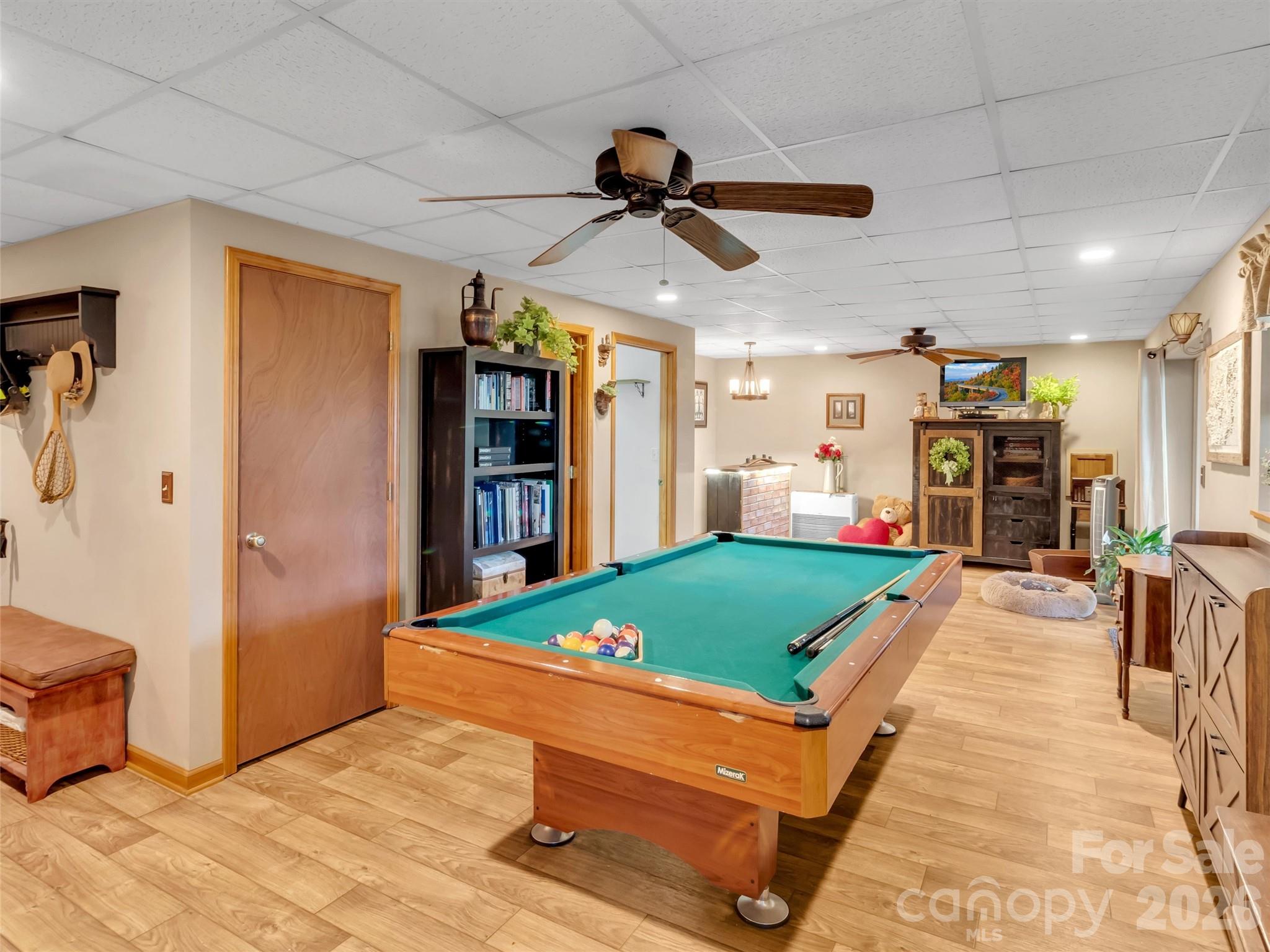346 Wendy Way