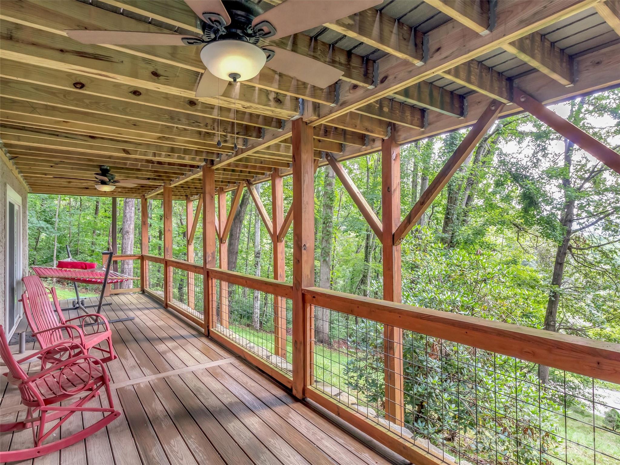 346 Wendy Way