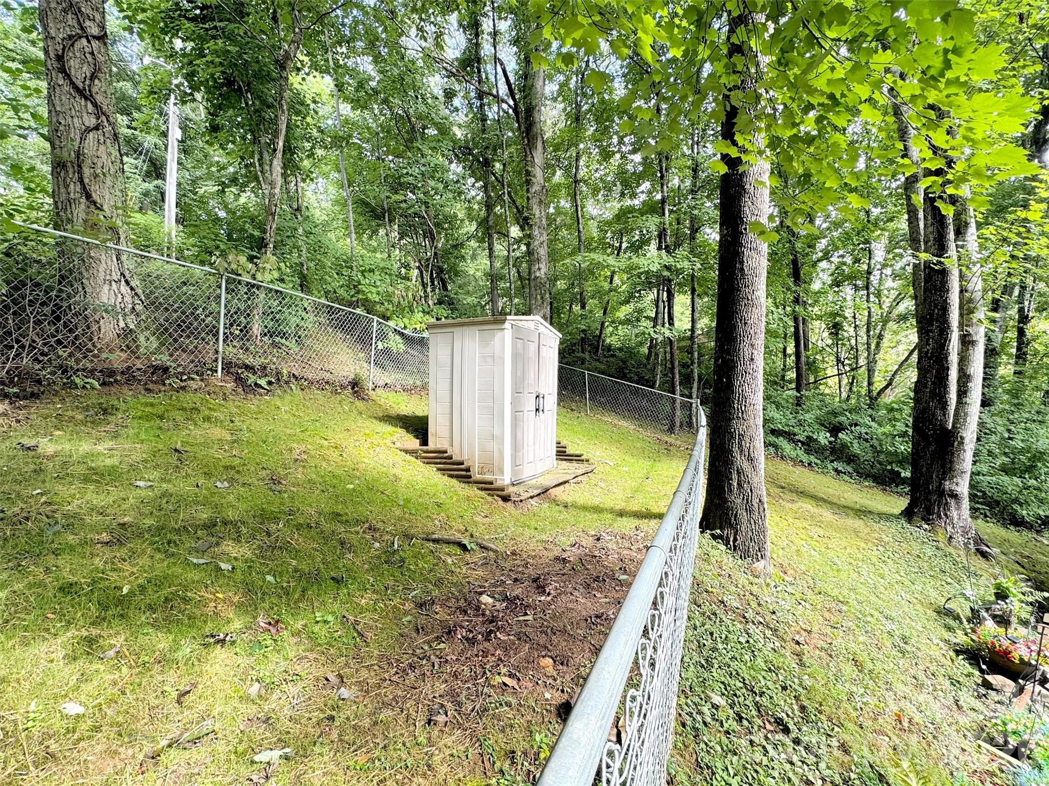346 Wendy Way