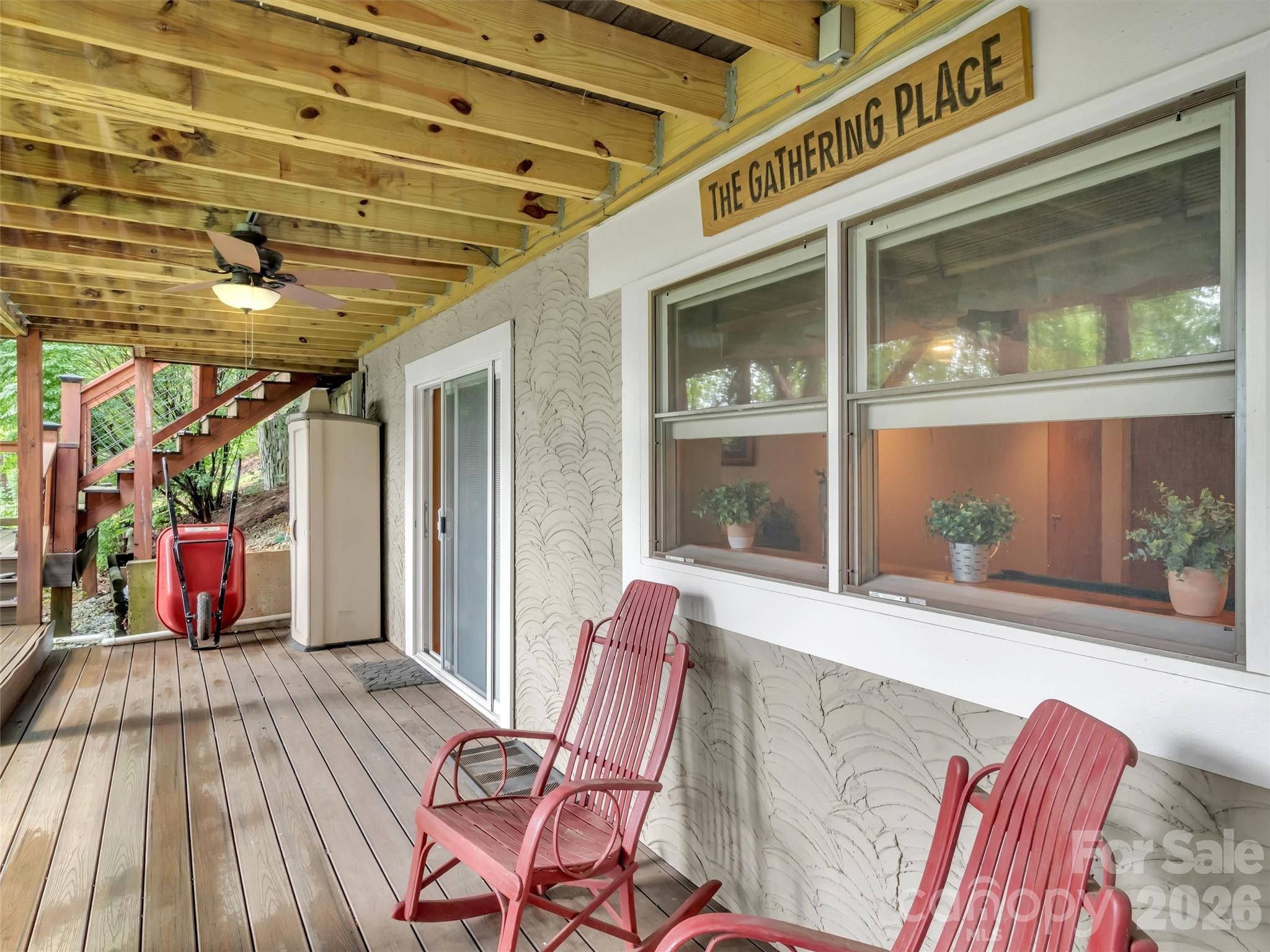 346 Wendy Way