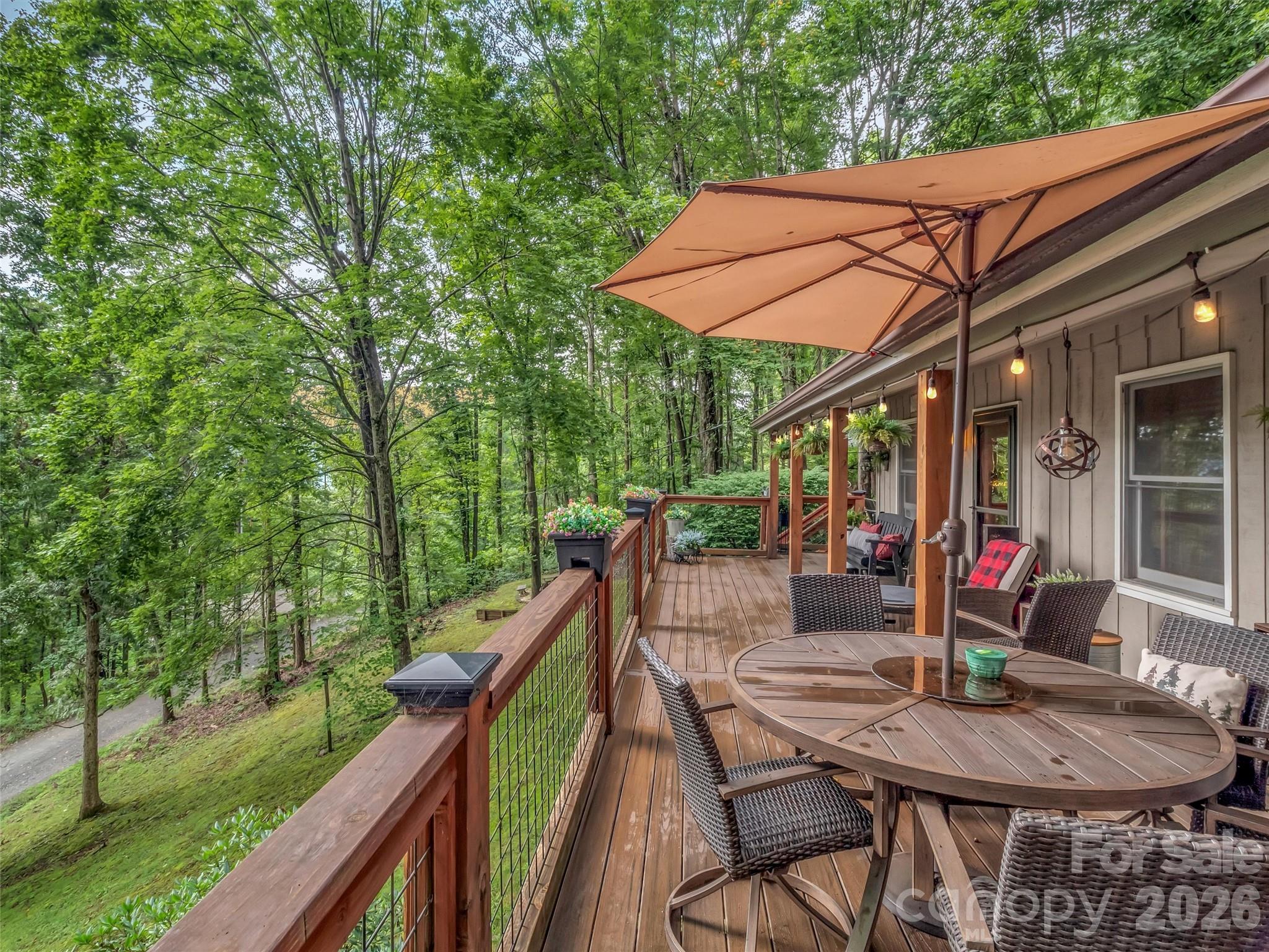 346 Wendy Way