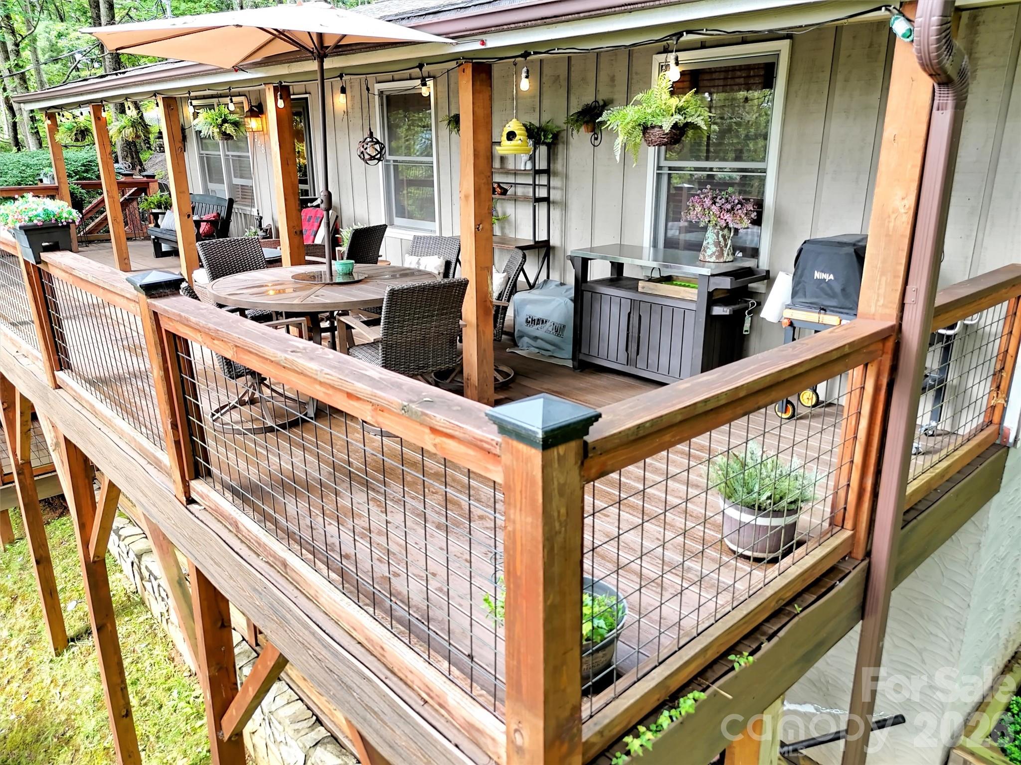 346 Wendy Way