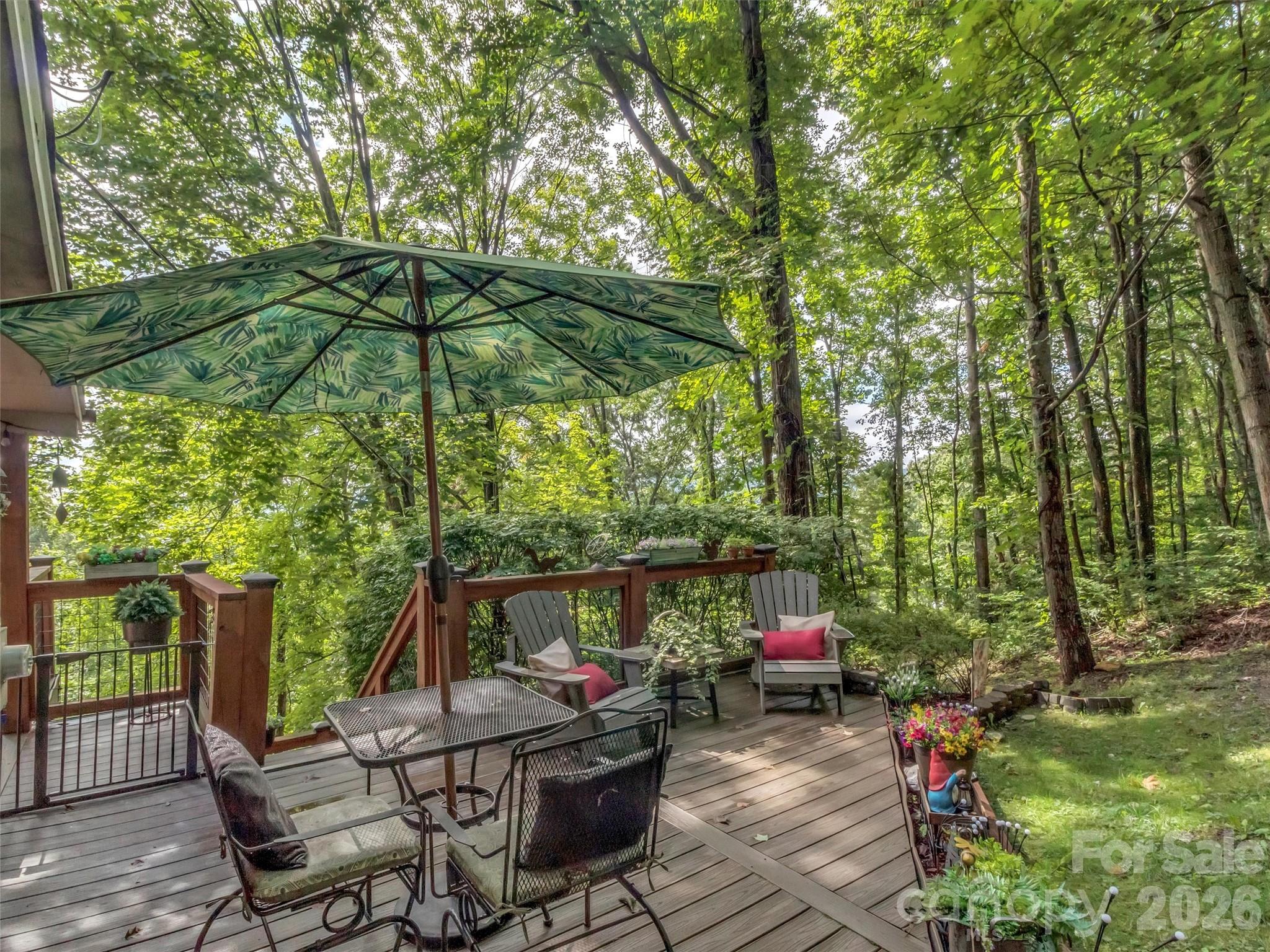 346 Wendy Way