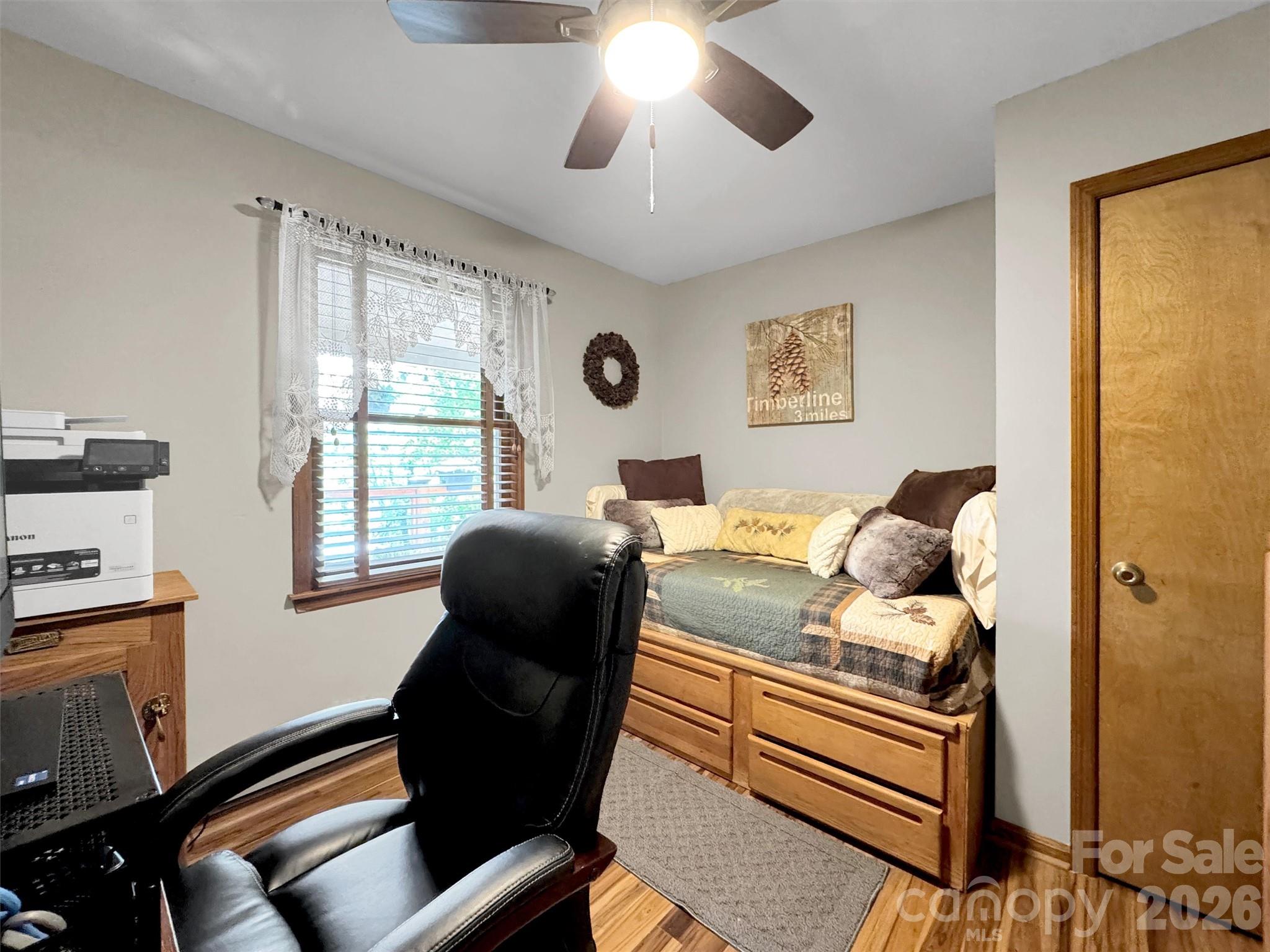 346 Wendy Way